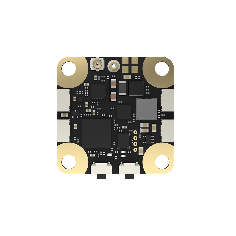 iFlight Borg Race 5.8G 200mW VTX