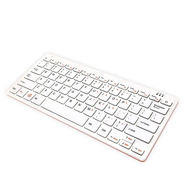 Orange Pi 800