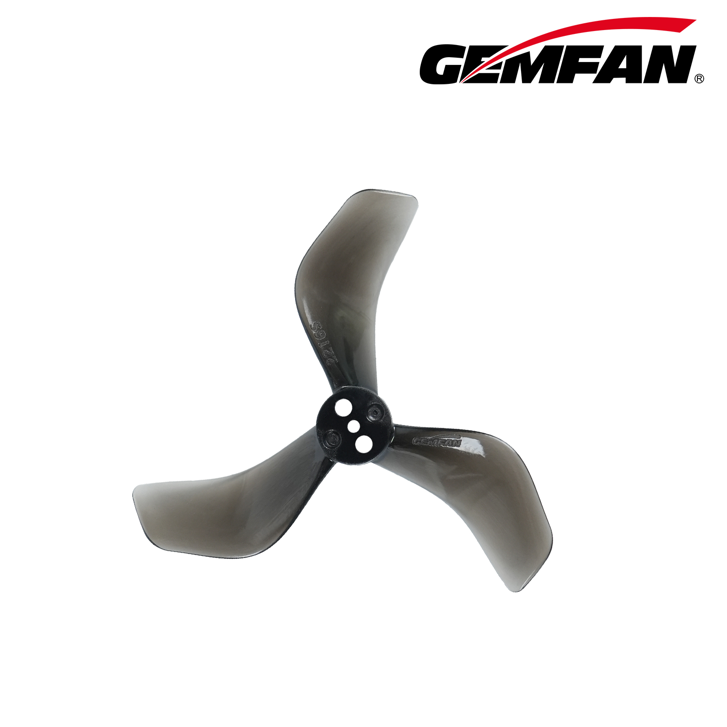 Gemfan 2216S PC 3 Blade — деталь 3