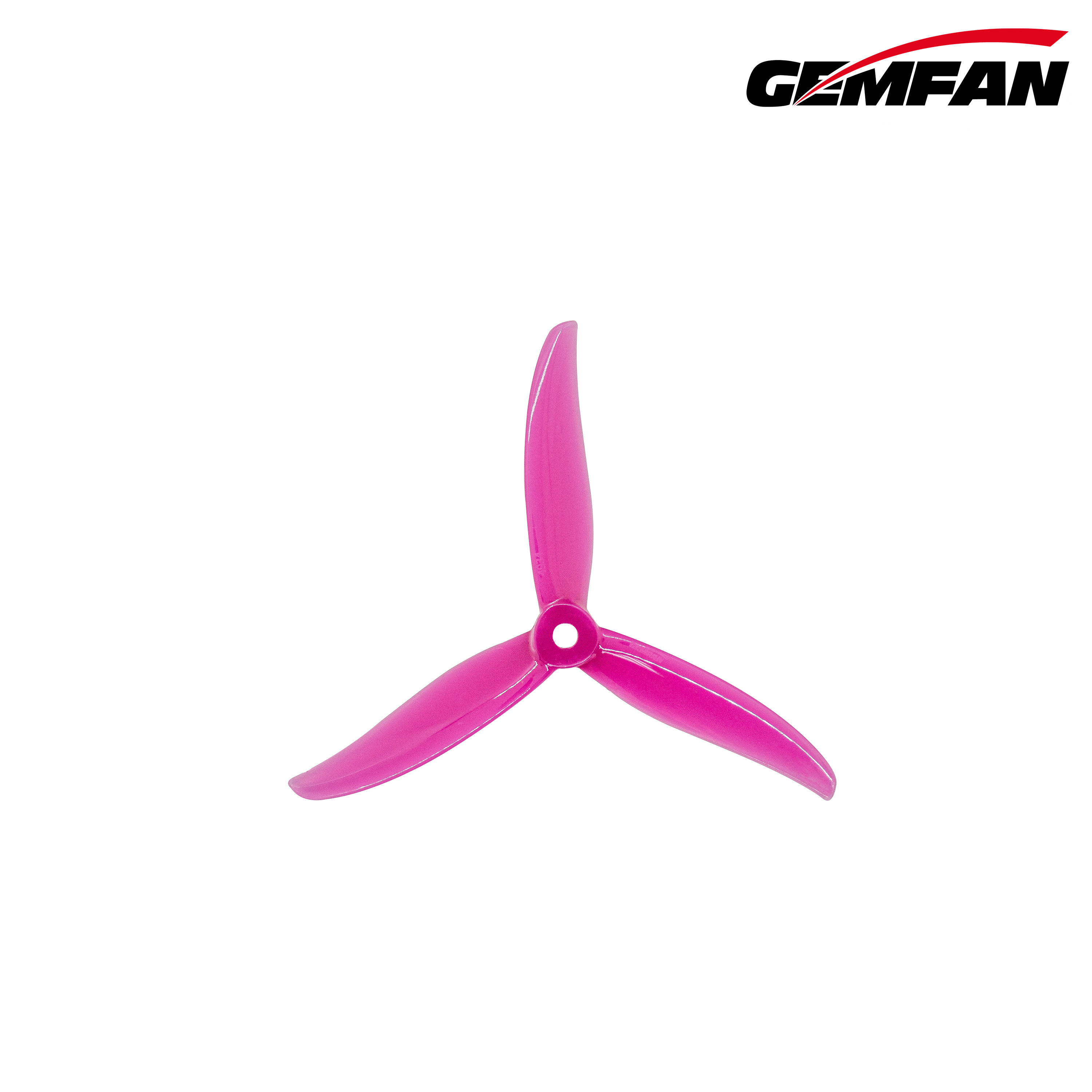Gemfan SBANG 4934 PC 3 Blade Props — деталь 2