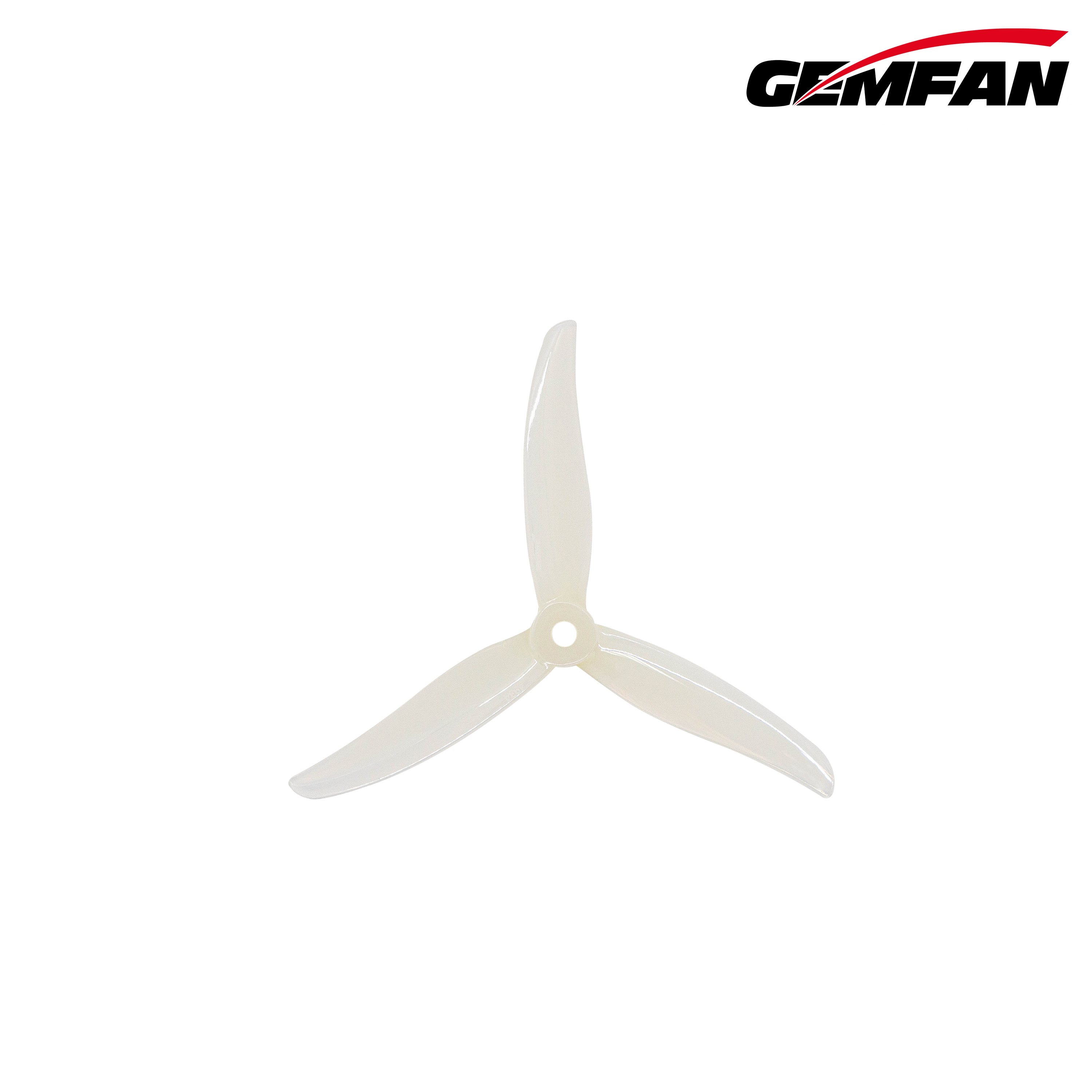 Gemfan SBANG 4934 PC 3 Blade Props — деталь 4