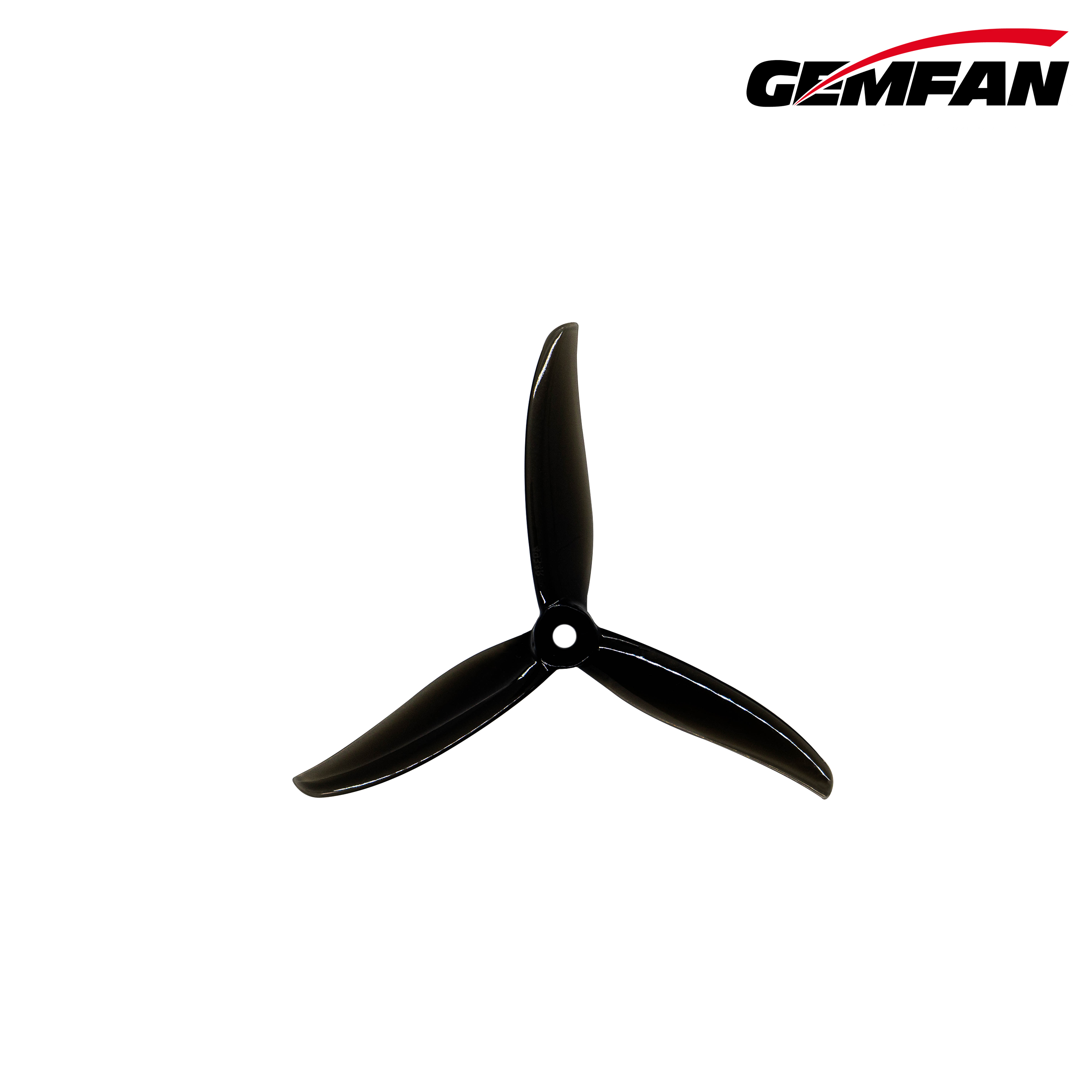 Gemfan SBANG 4934 PC 3 Blade Props — деталь 5