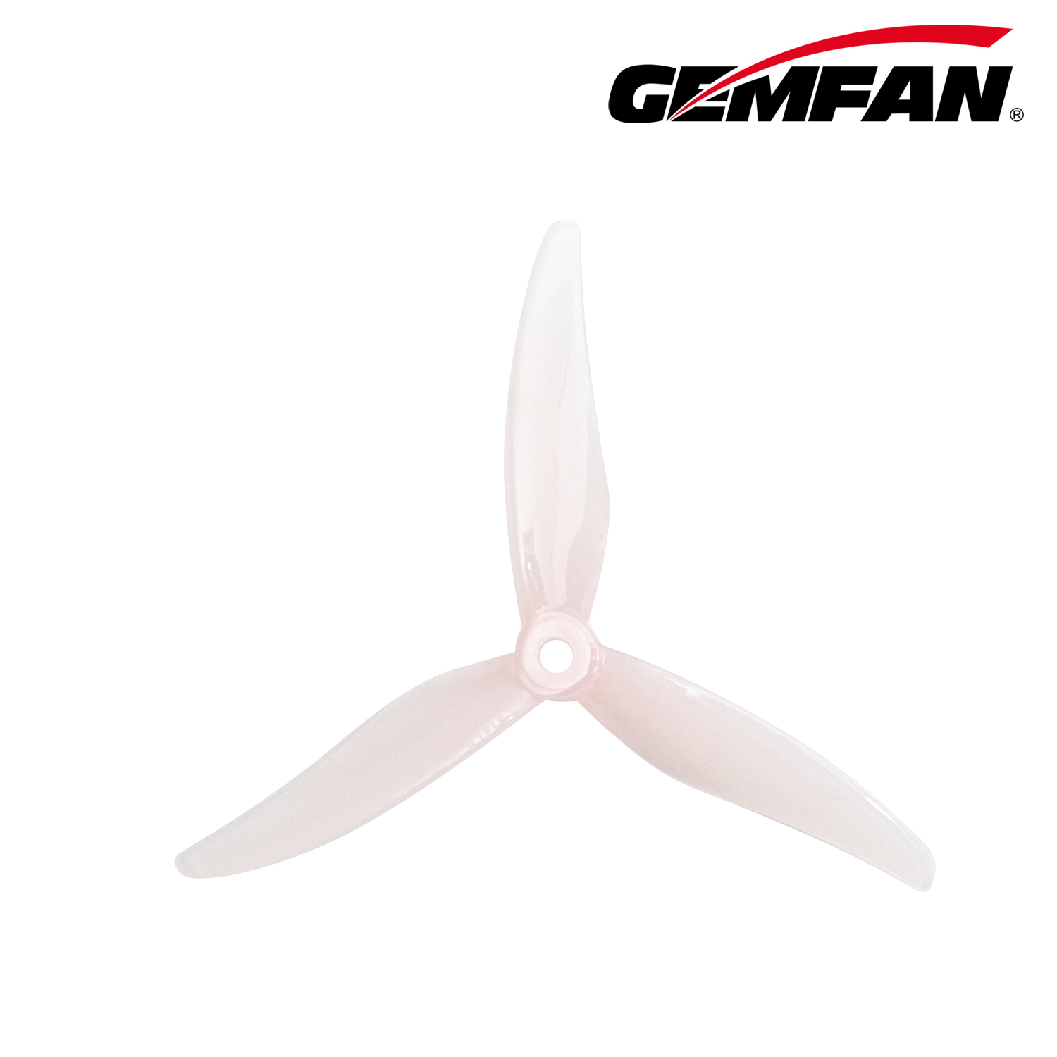 Gemfan 5131.0 FURY PC 3 Blade — деталь 2