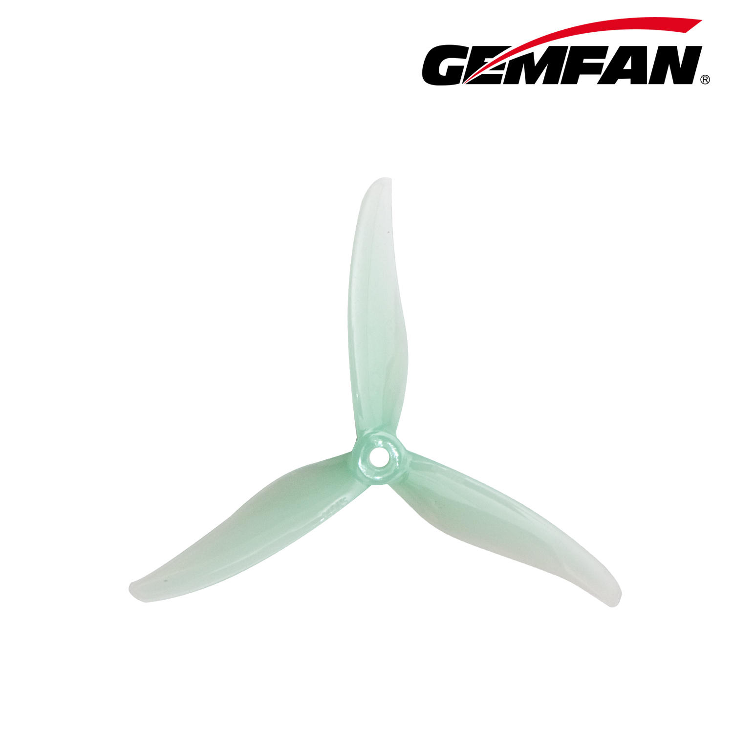 Gemfan 5131.0 FURY PC 3 Blade