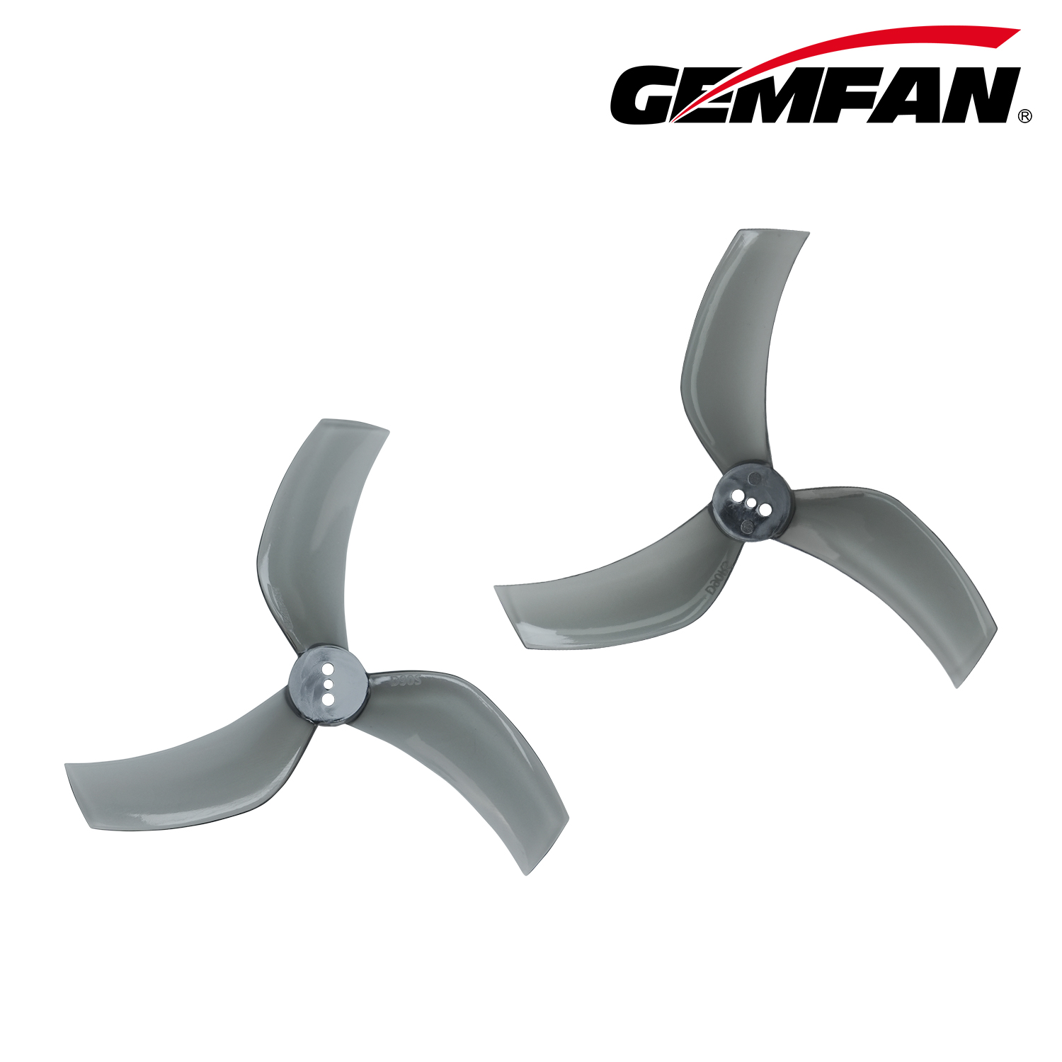 Gemfan D90S Ducted PC 3 Blade — деталь 4
