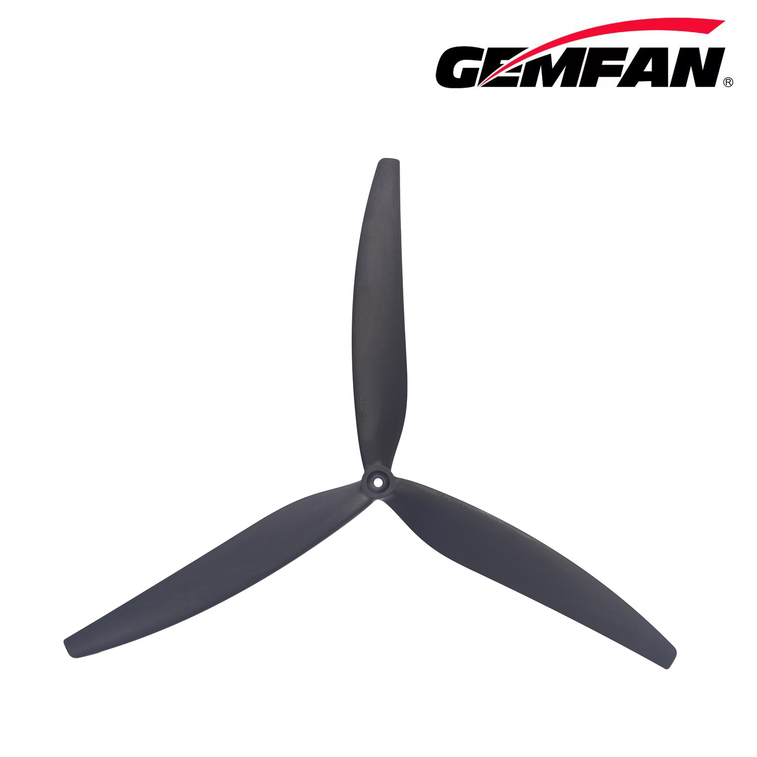 Gemfan Gemfan 18X10X3