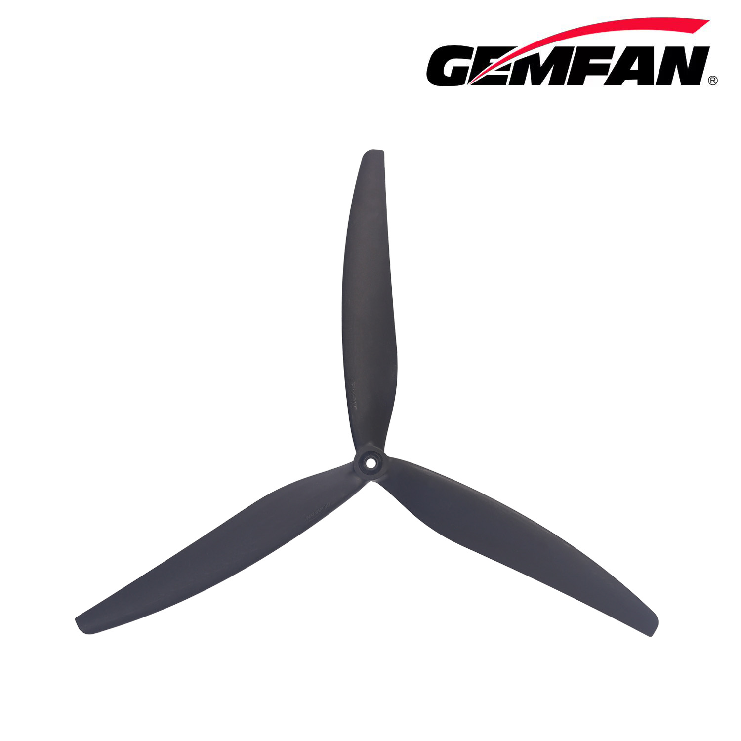 Gemfan Gemfan16X8X3