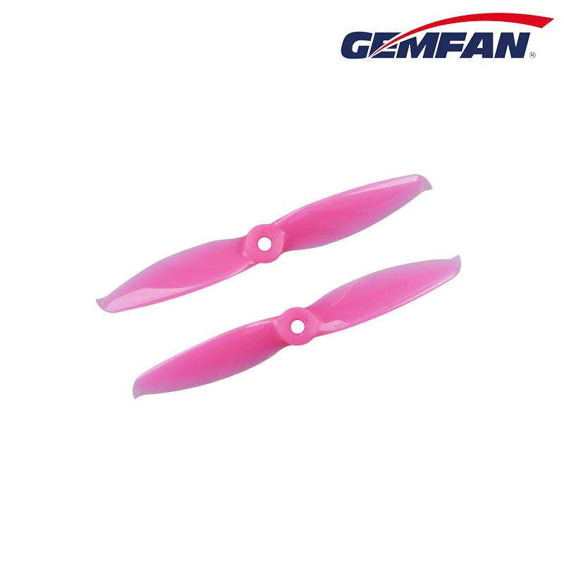 Gemfan 5152 Flash PC 2 Blade