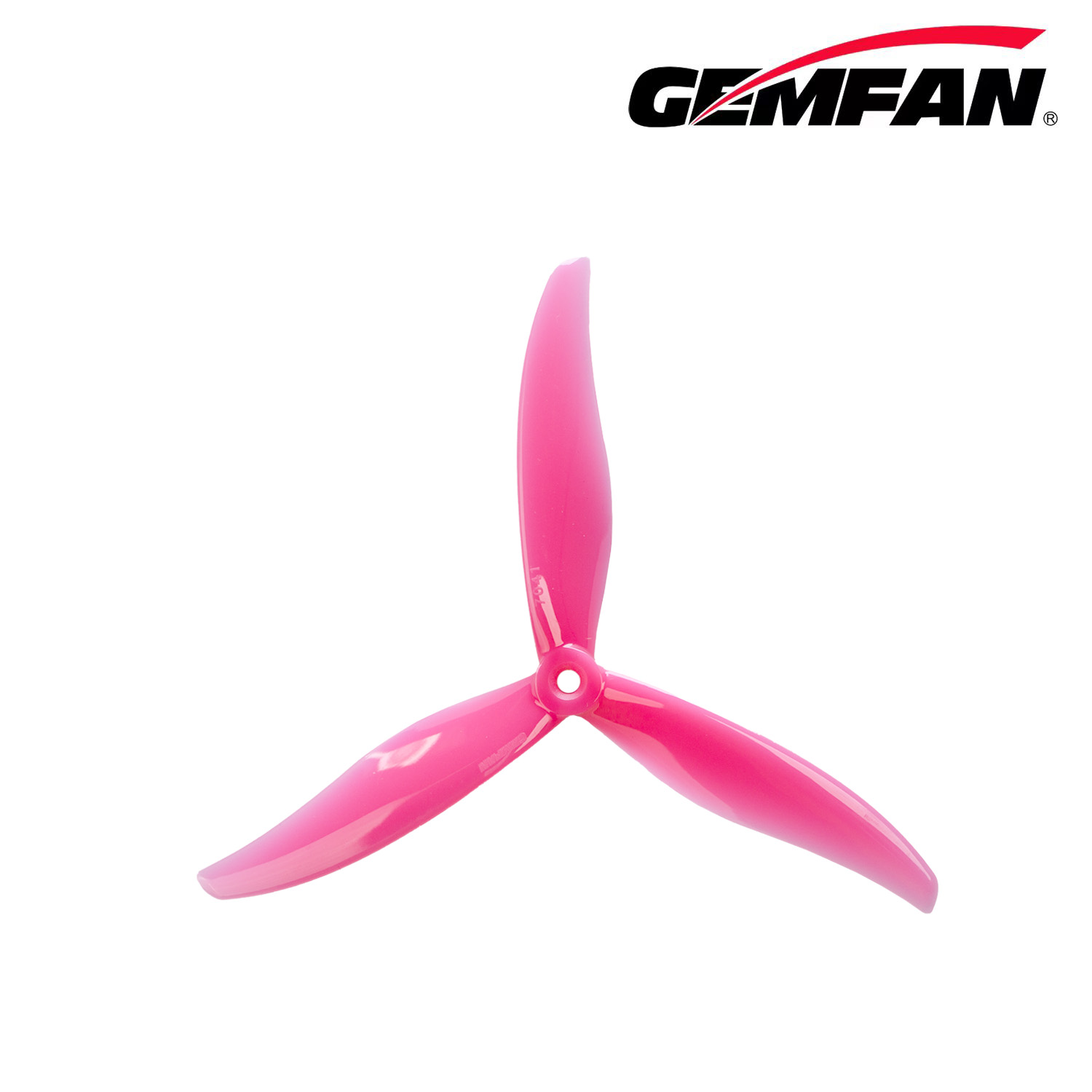 Gemfan 7041 PC 3 Blade — деталь 4