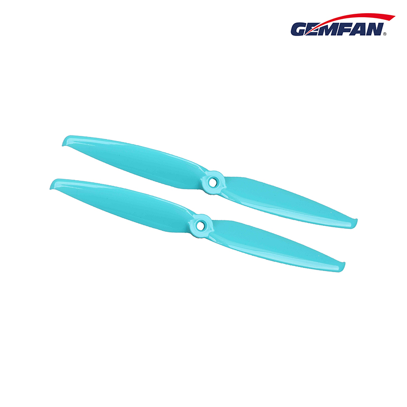 Gemfan 7042 Flash PC 2 Blade