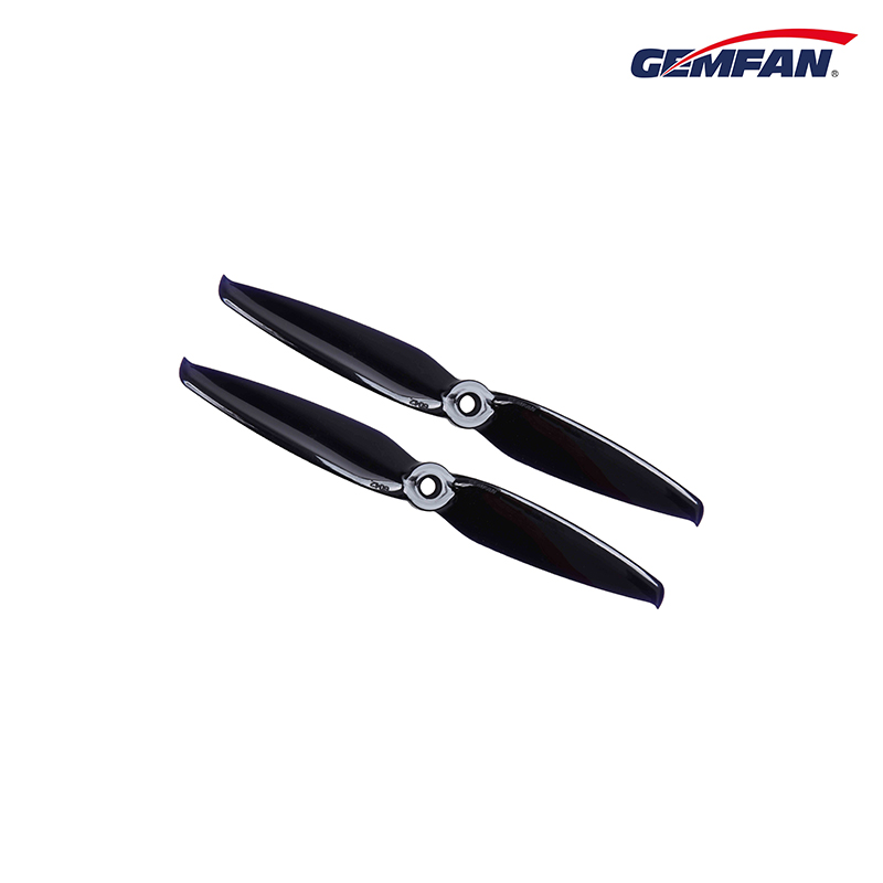 Gemfan 6042 Flash PC 2 Blade