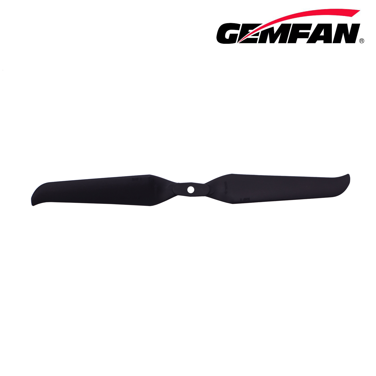 Gemfan 9046F Folding 2 Blade Glass Fiber Nylon — деталь 1