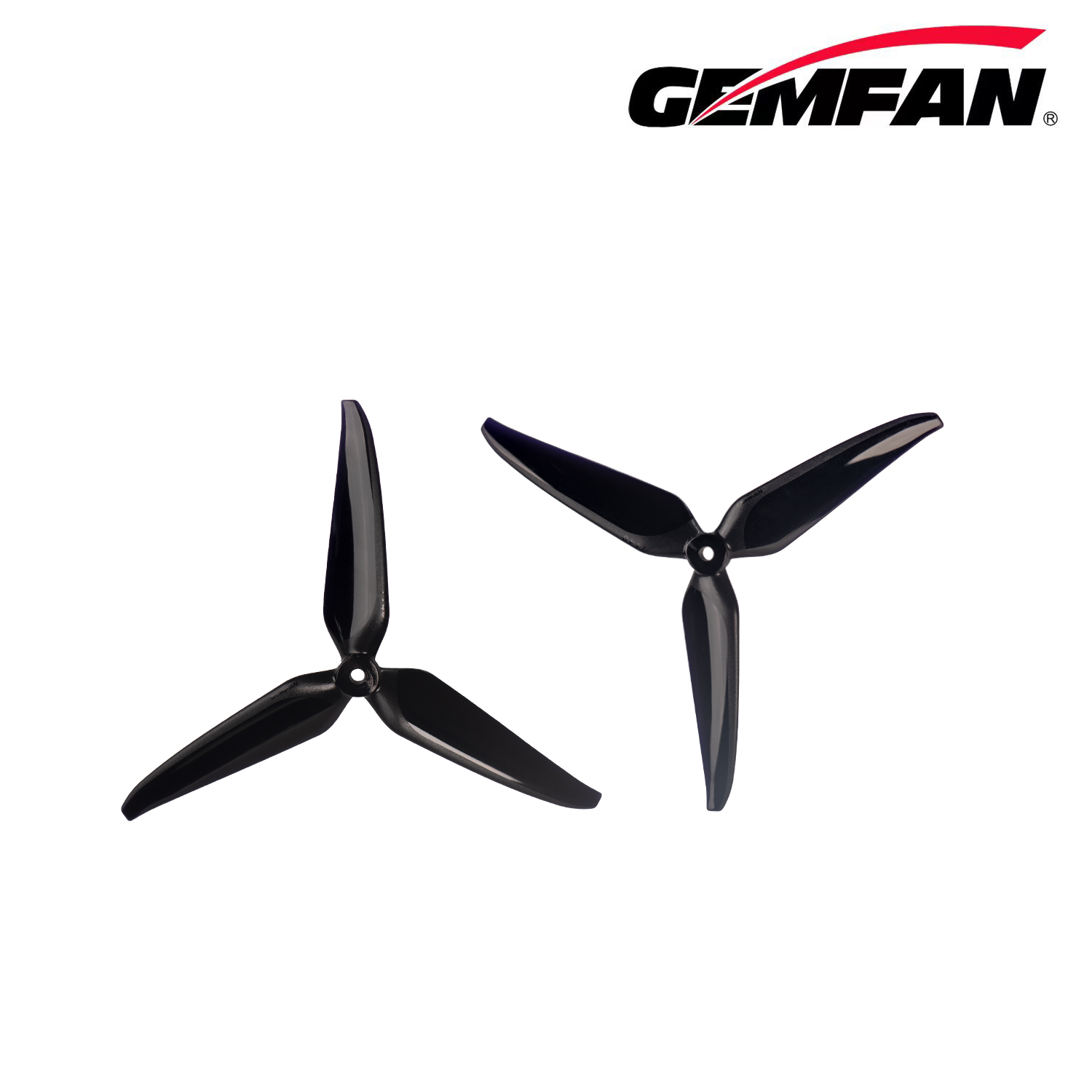 Gemfan 7140 PC 3 Blade — деталь 1