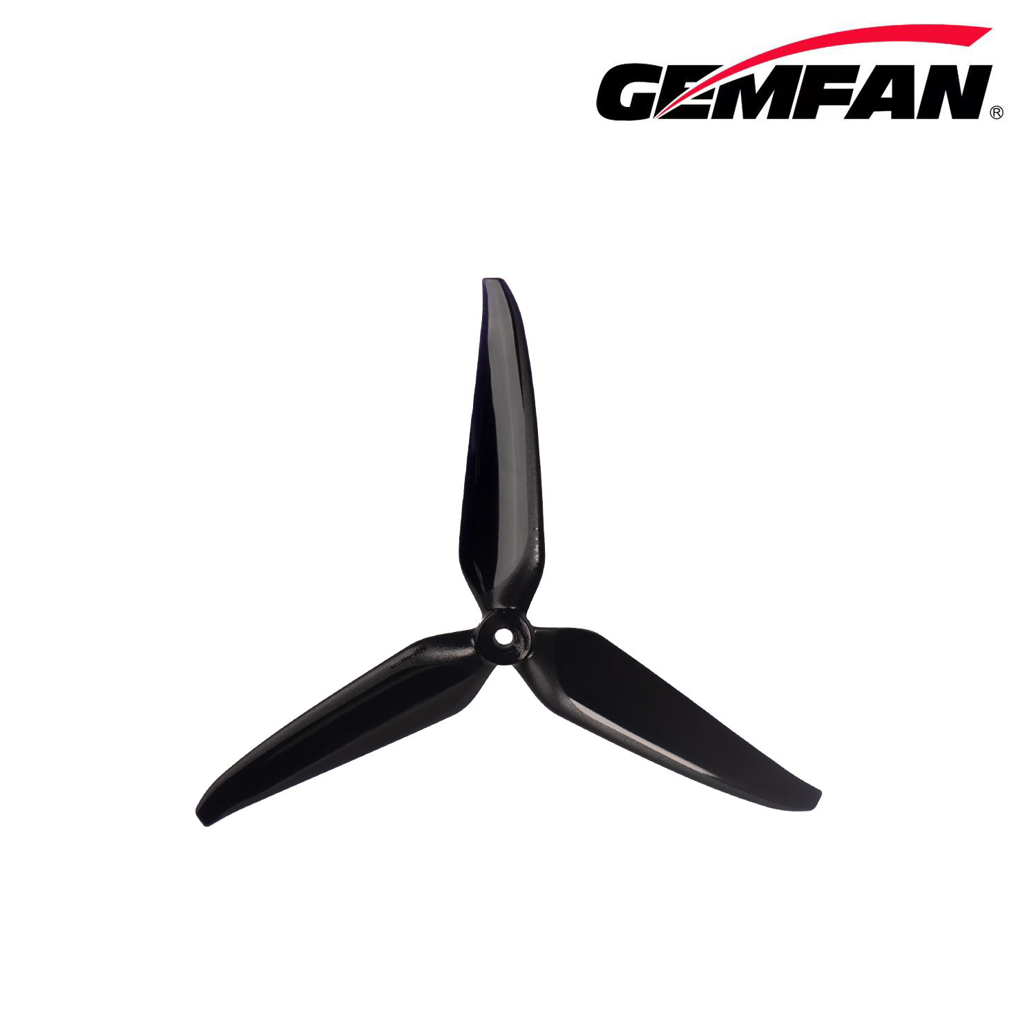Gemfan 7140 PC 3 Blade