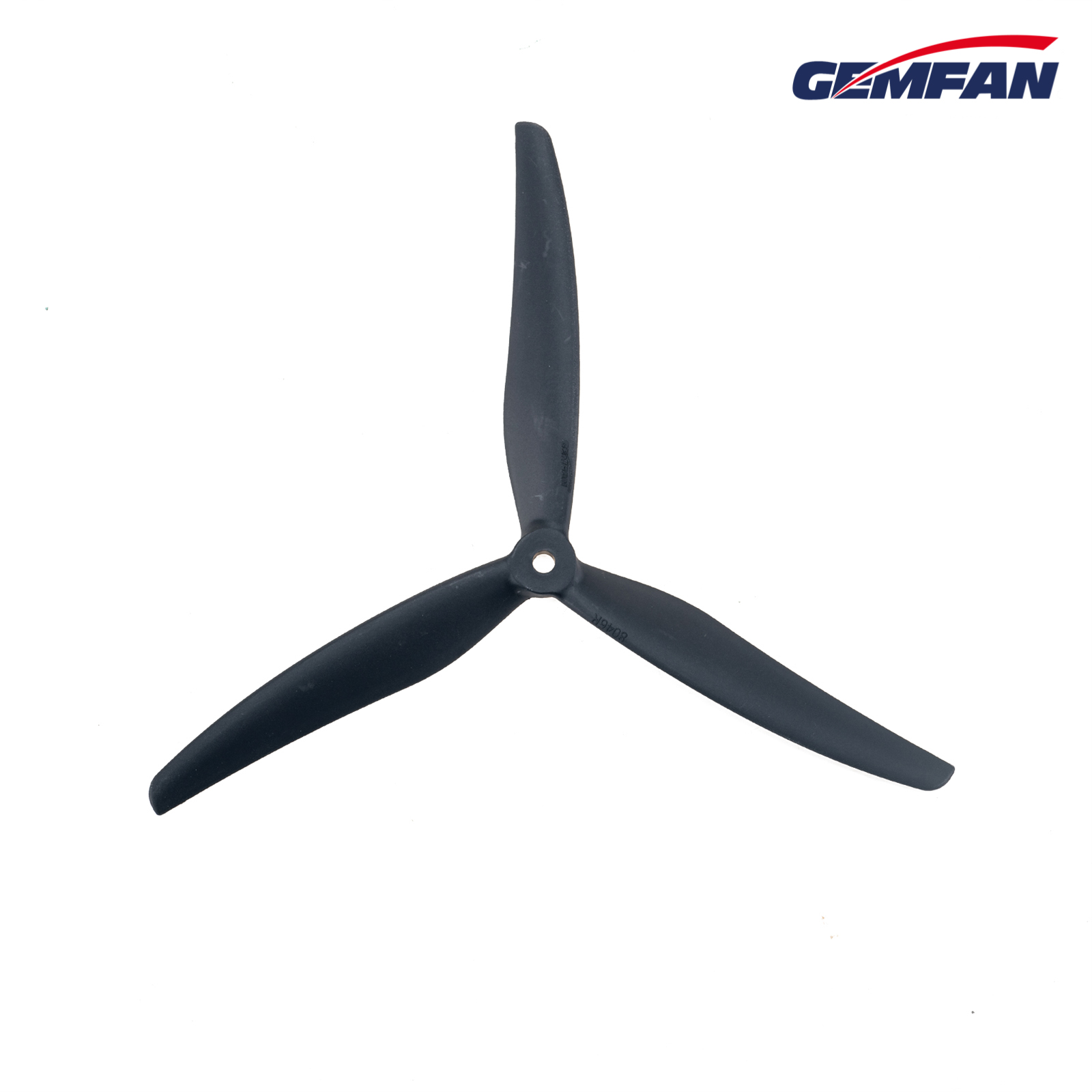 Gemfan 8046 Cinelifter Glass Fiber Nylon 3 Blade