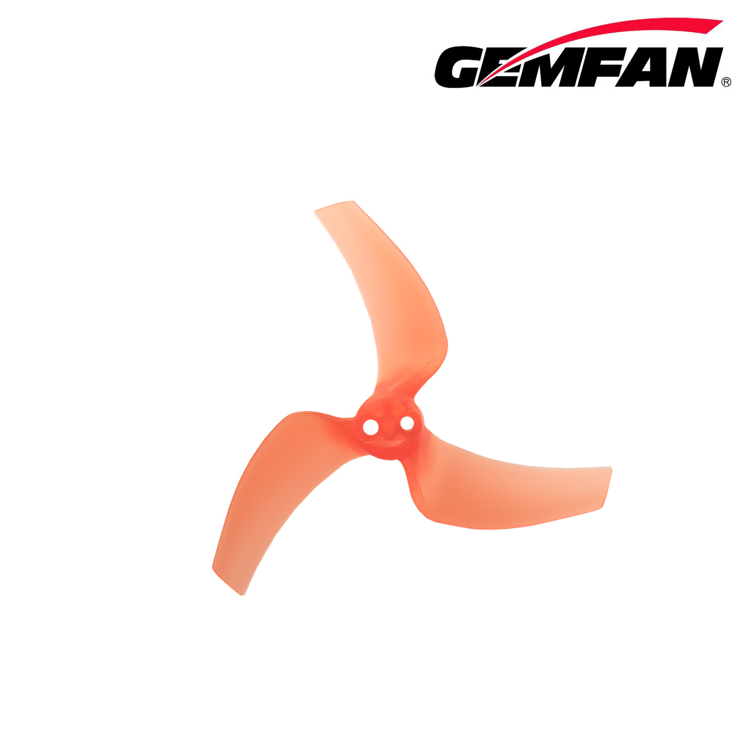 Gemfan 3032 GEMFAN PC 3 Blade