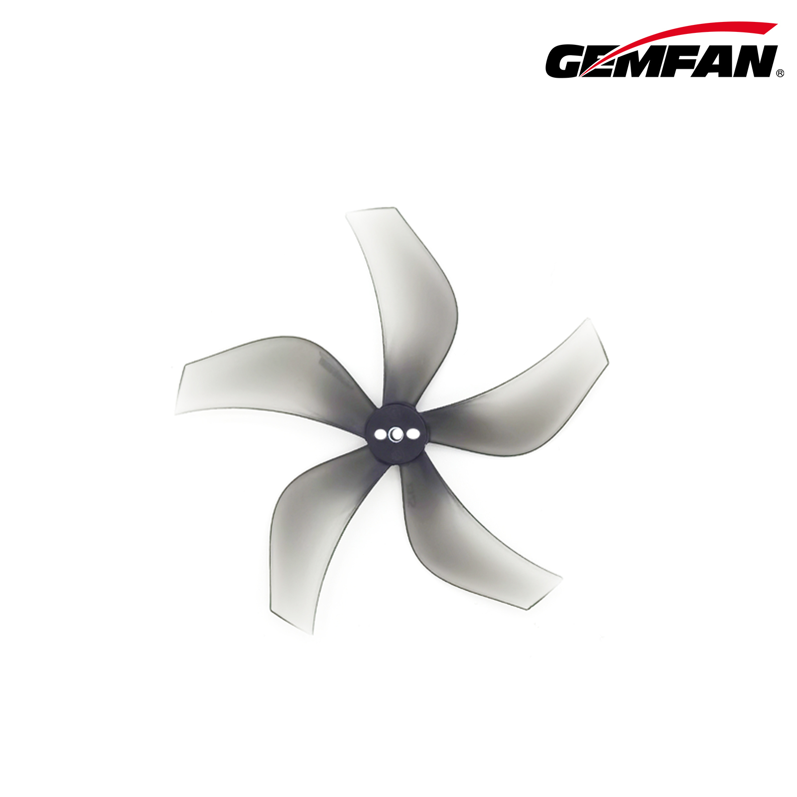 Gemfan 2925 GEMFAN Ducted PC 5 Blade — деталь 1