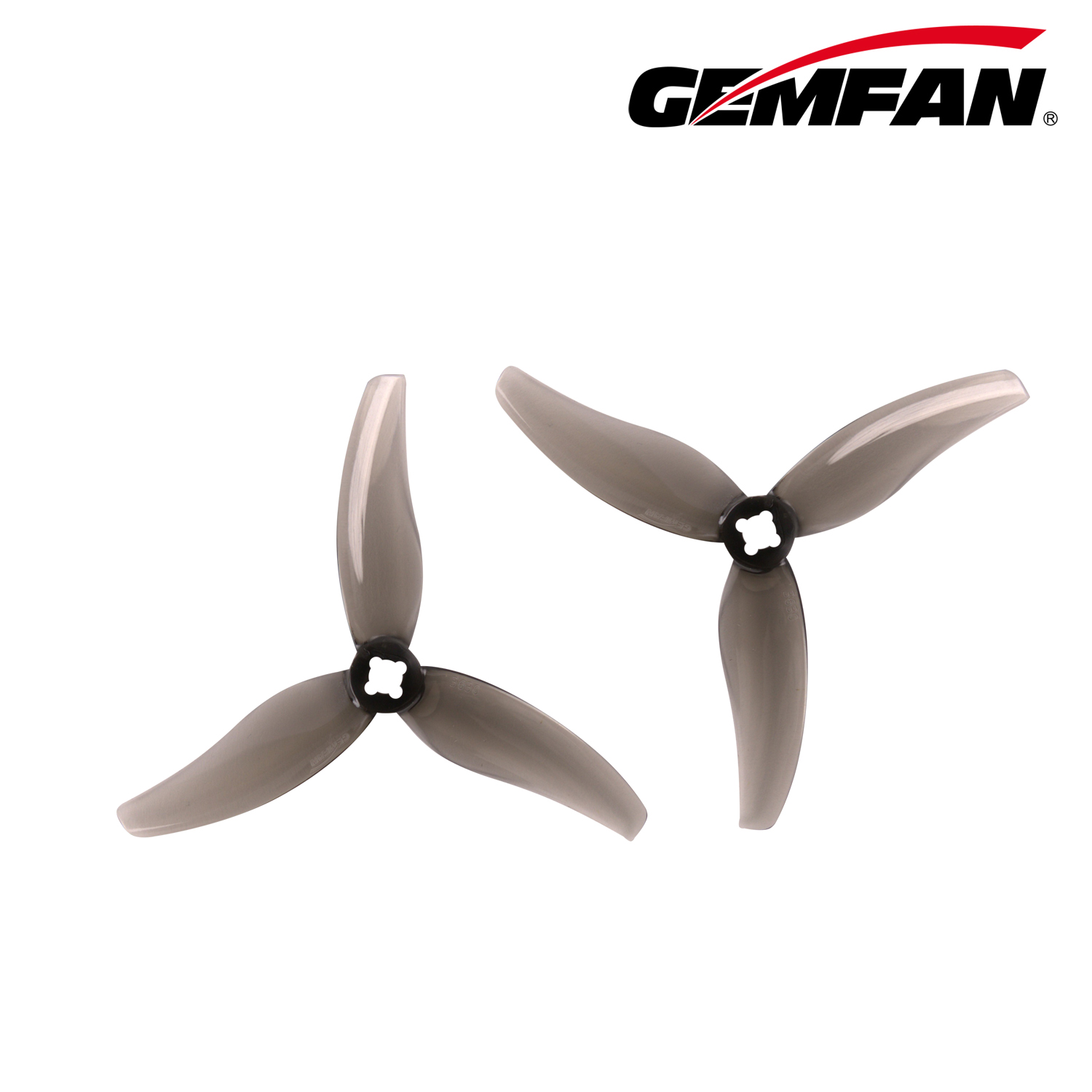 Gemfan 3630 Hurricane PC 3 Blade — деталь 4