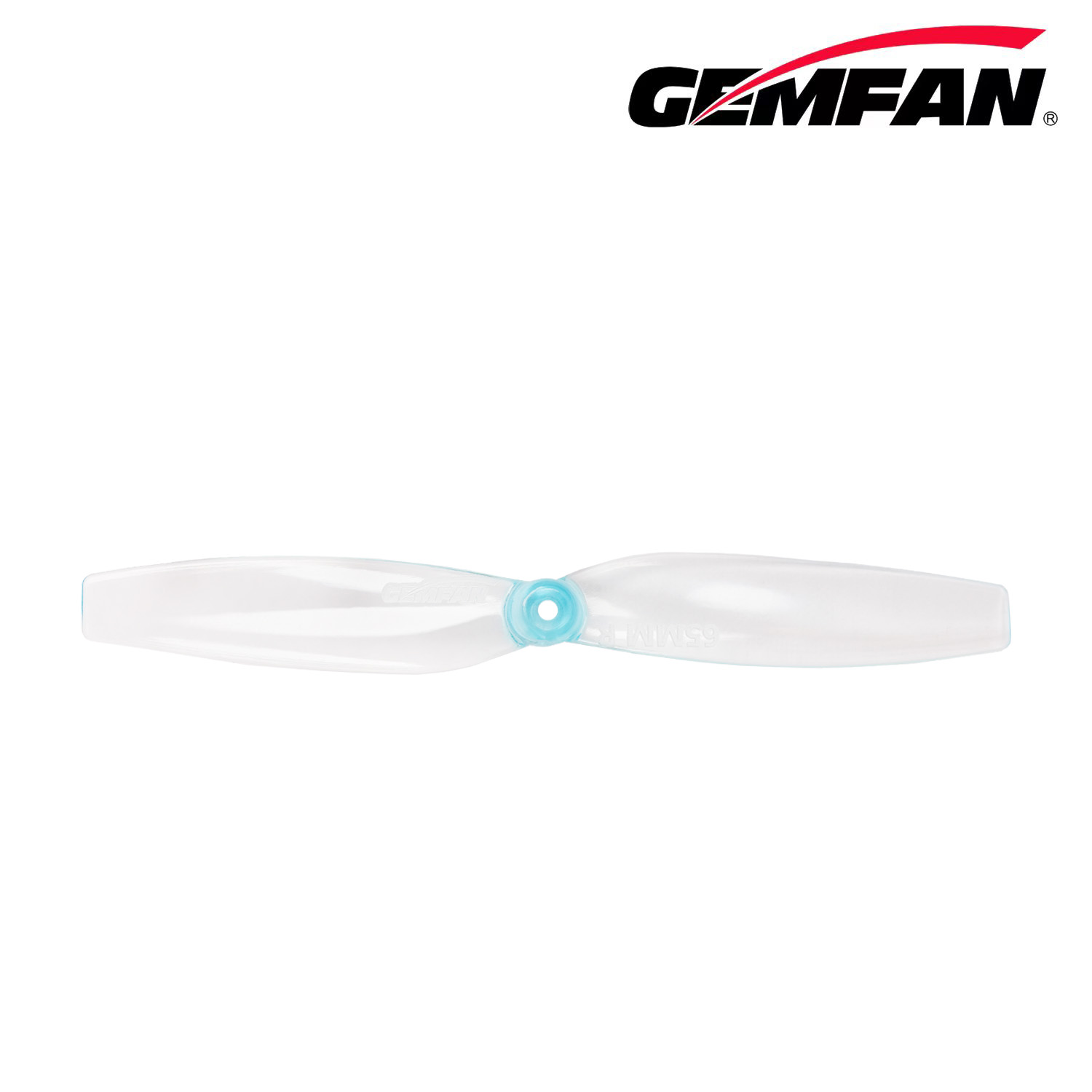 Gemfan 2610 PC 2 Blade — деталь 2