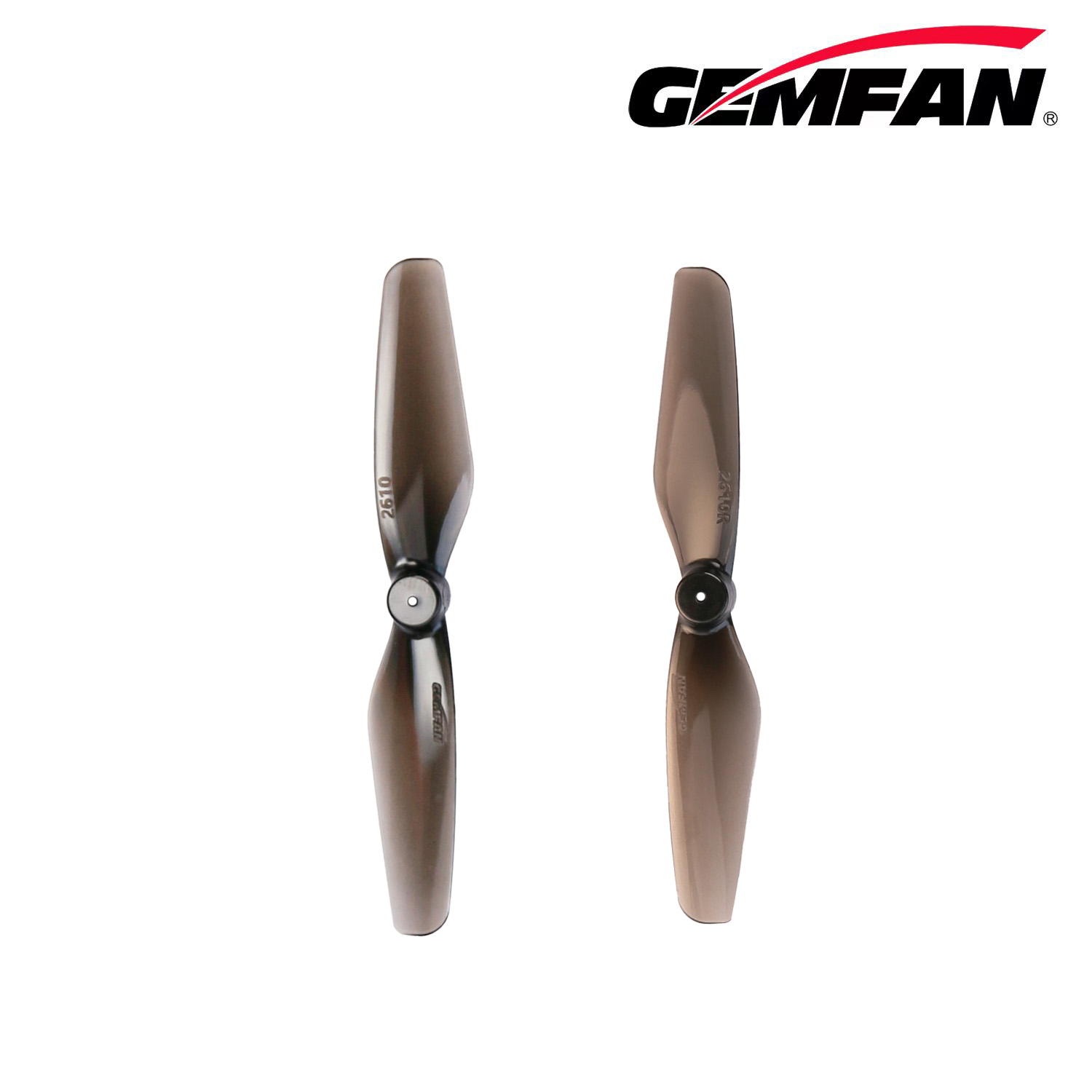 Gemfan 2610 PC 2 Blade — деталь 5