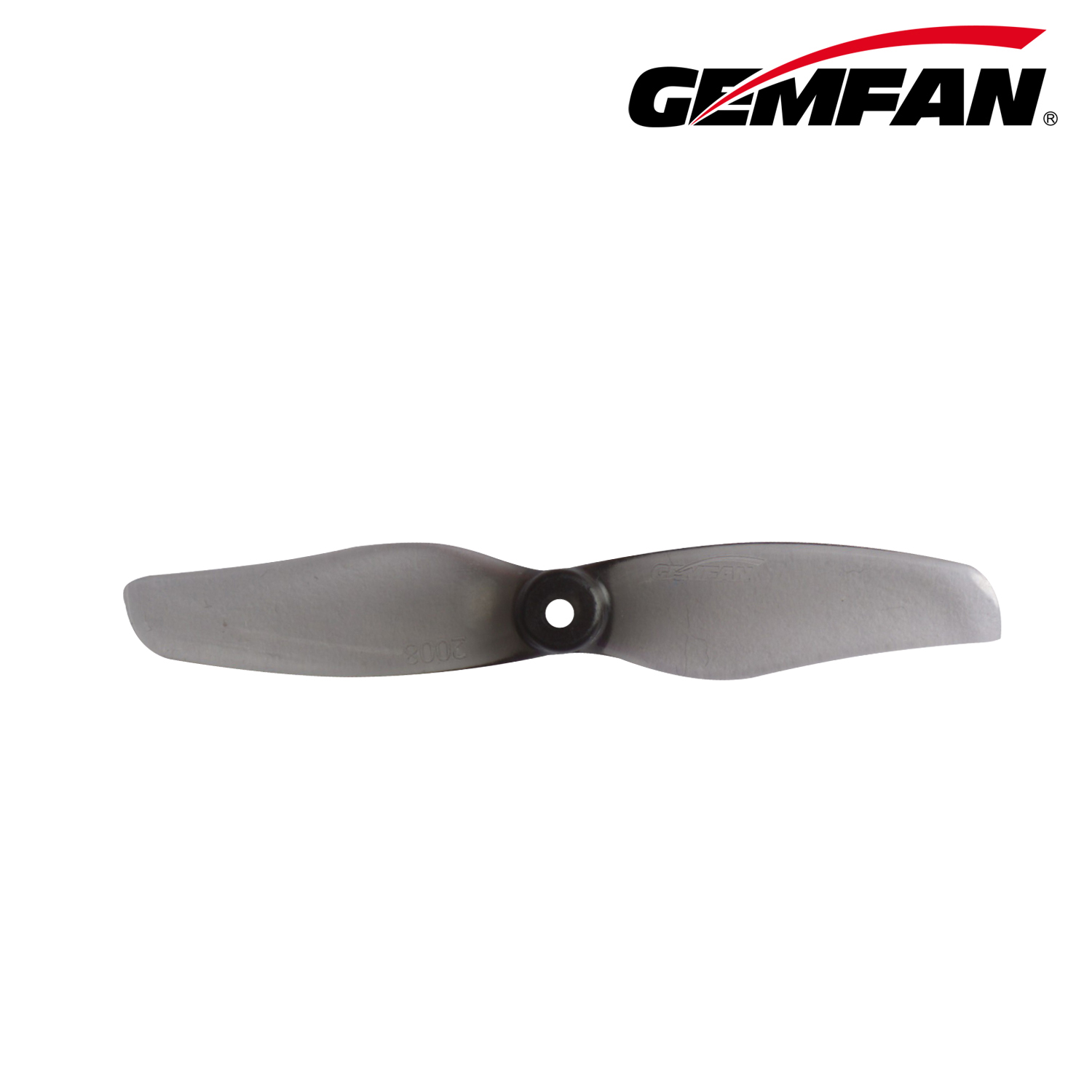 Gemfan 2008 Hurricane PC 2 Blade — деталь 3