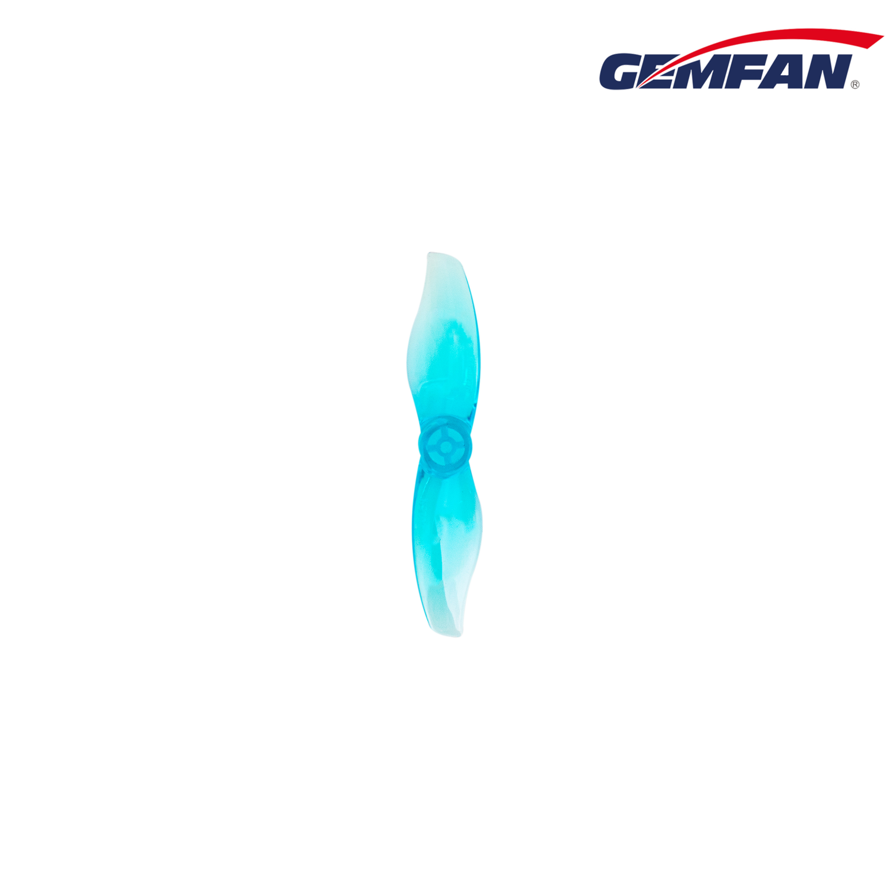 Gemfan 2015 PC 2 Blade — деталь 1