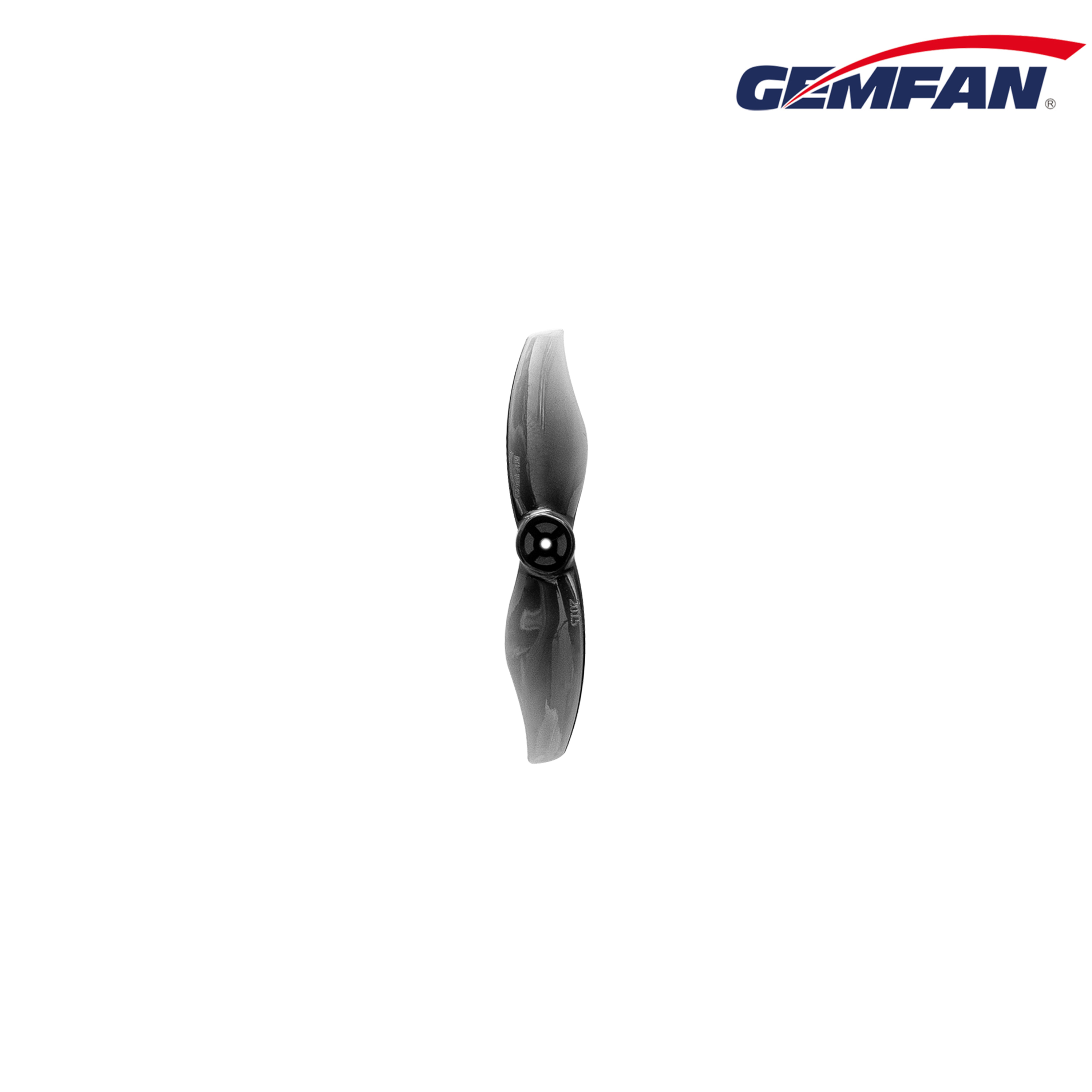 Gemfan 2015 PC 2 Blade — деталь 2