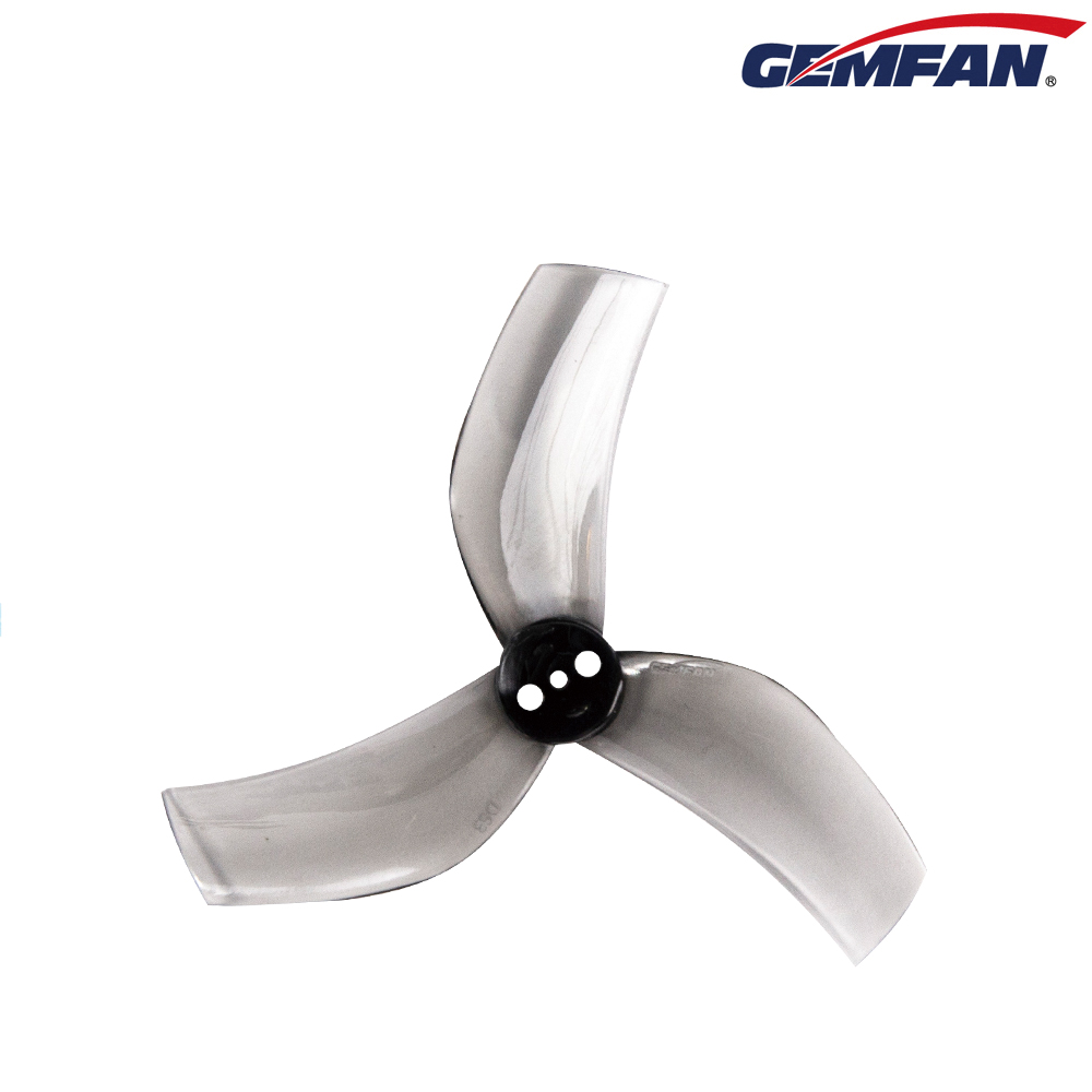 Gemfan D63 Ducted PC 3 Blade — деталь 2