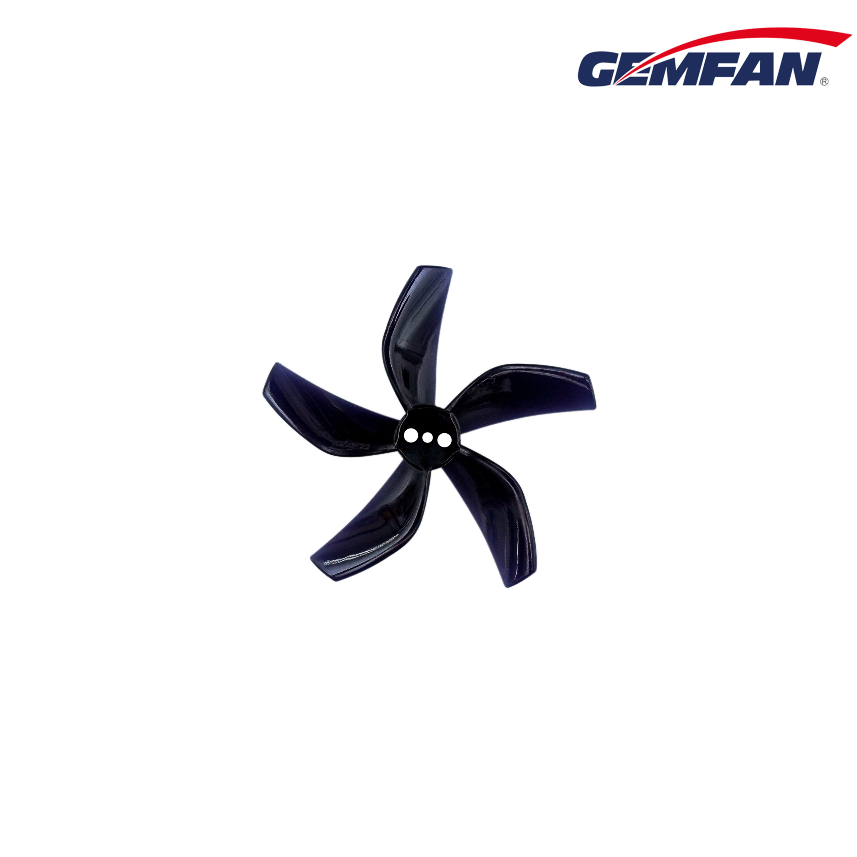 Gemfan D51 2020 Ducted PC 5 Blade — деталь 4