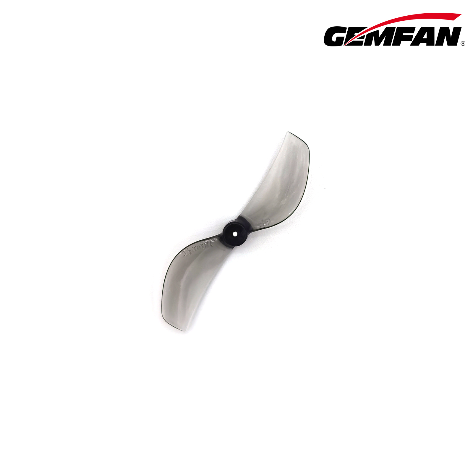Gemfan 45mm PC 2 Blade — деталь 2