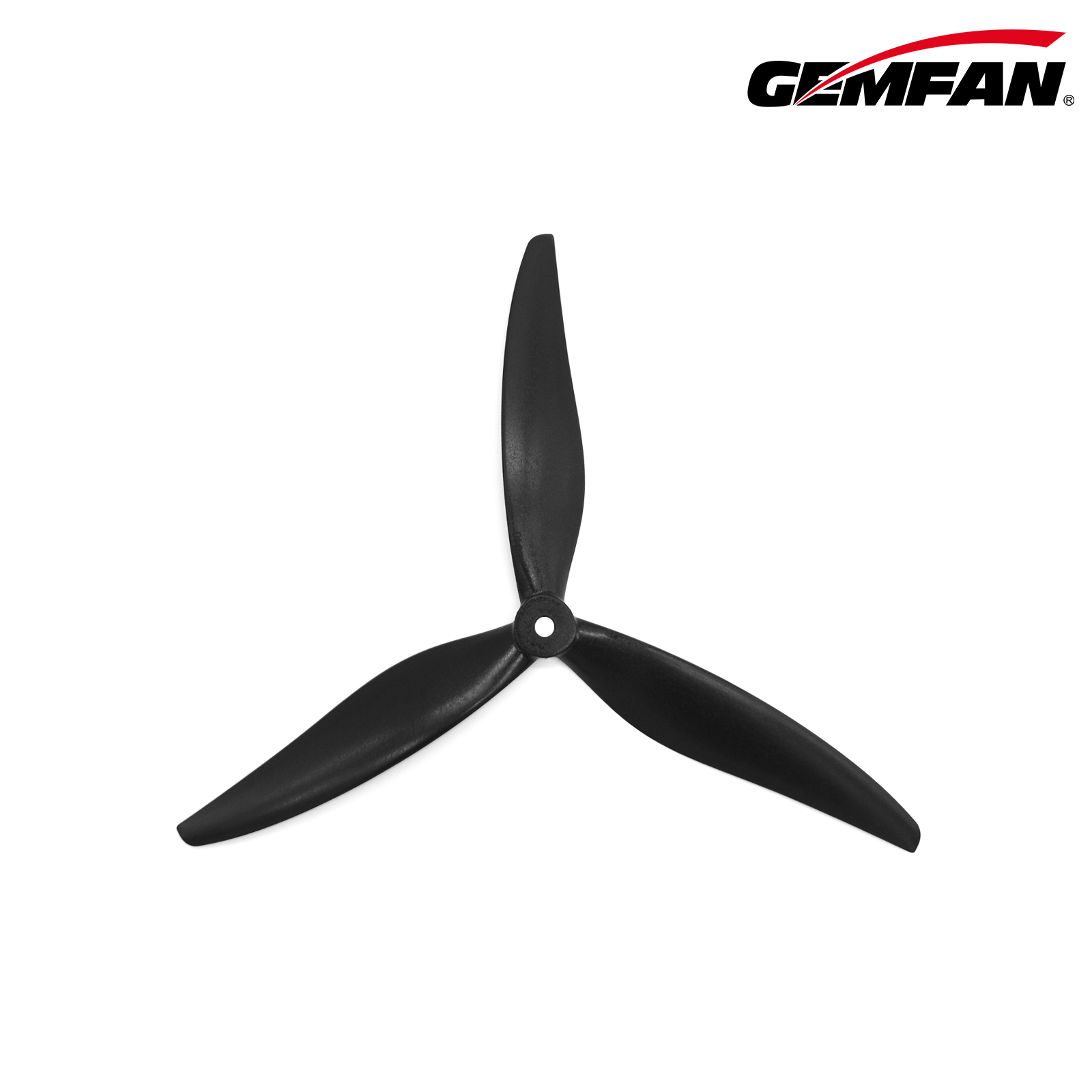 Gemfan Gemfan 8040-3 High-altitude propeller pc