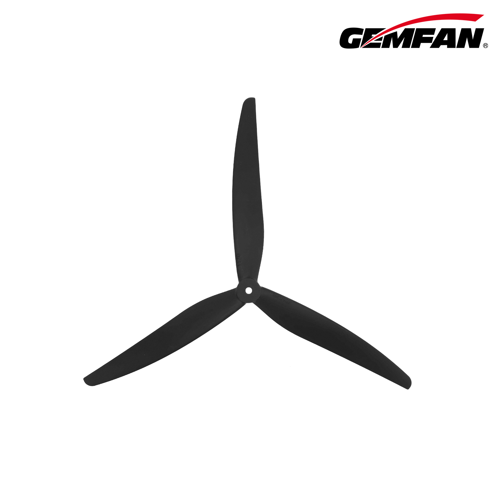 Gemfan Gemfan 1170-3 New Cinelifter Prop
