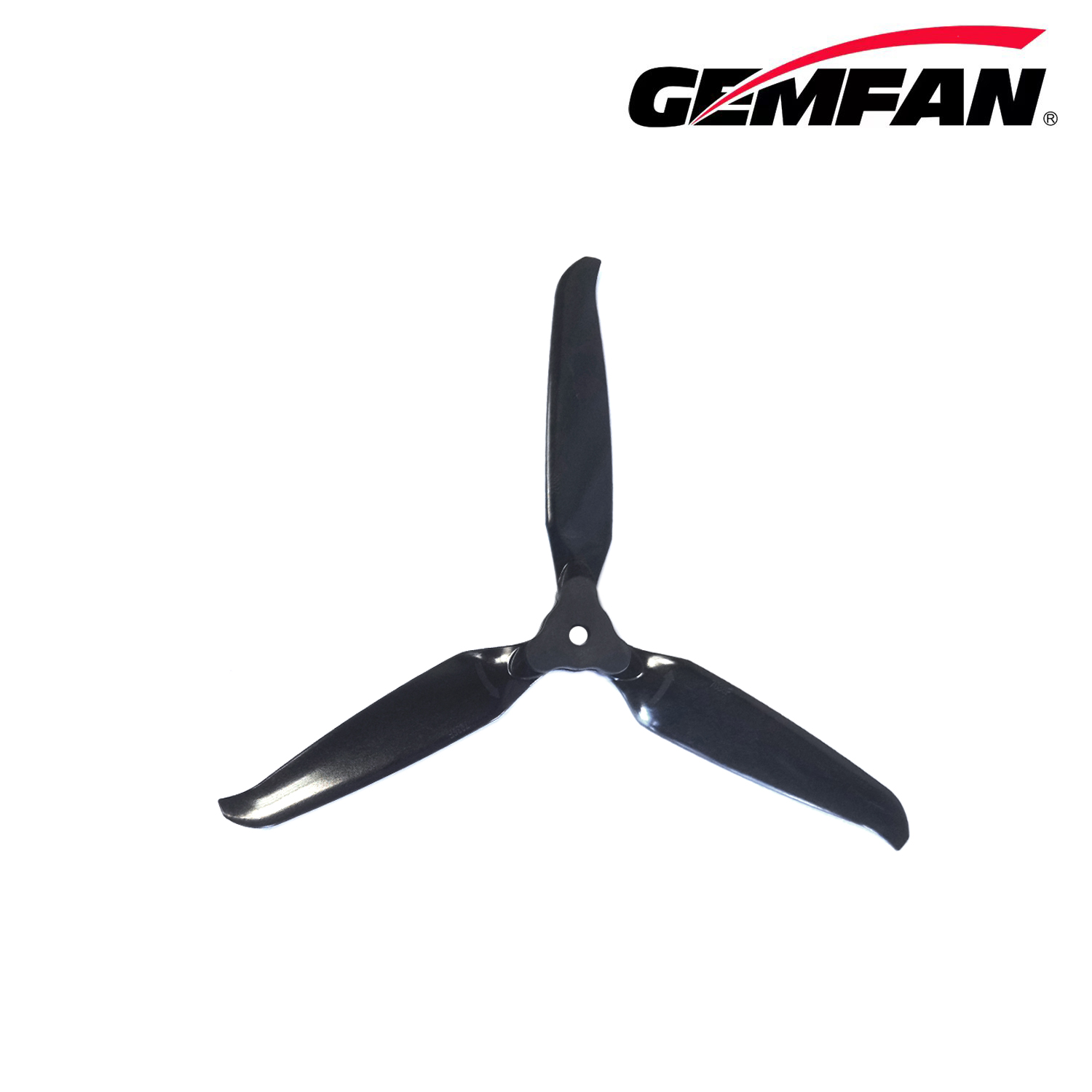 Gemfan GEMFAN F7036-3 Glass fiber nylon prop