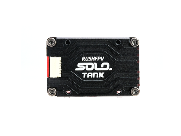 RUSH BLADE Power Filter Board — деталь 1