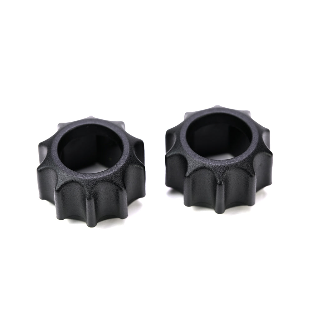 RUSH 10PCS 3D Printing TPU SMA Antenna Wheel Anti-skid Tightening Wrench