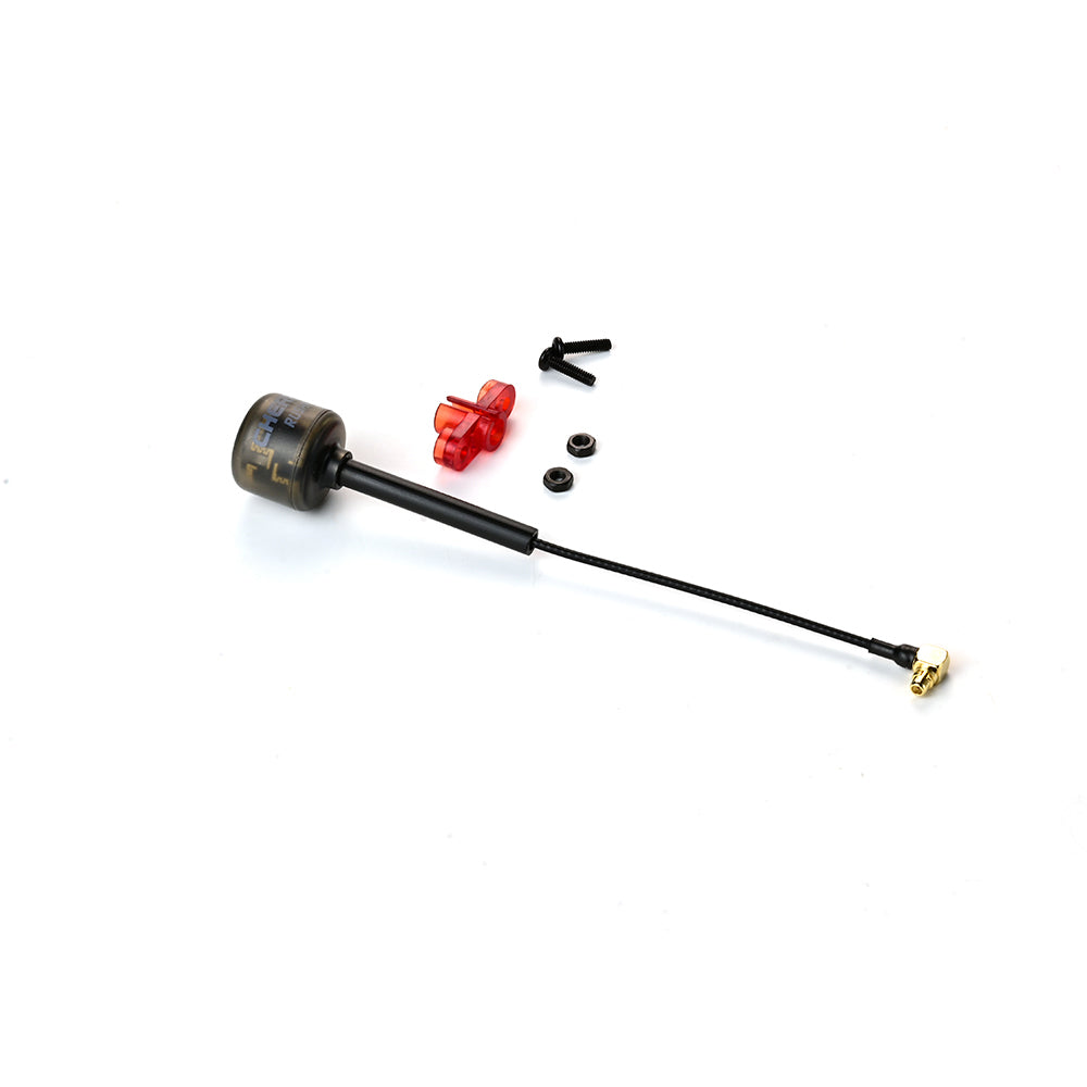 RUSH 4.9G MMCX CHERRY2 ANTENNA II 4