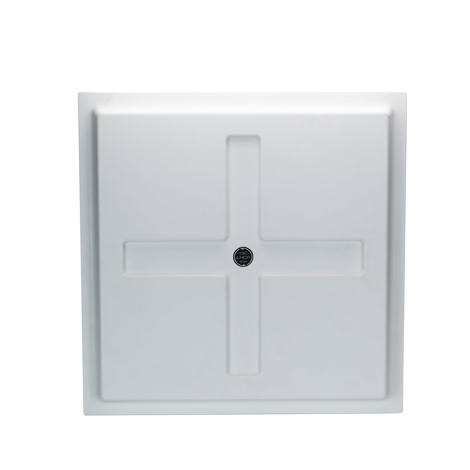 RUSH 1.3G Directional Plate Antenna — деталь 1