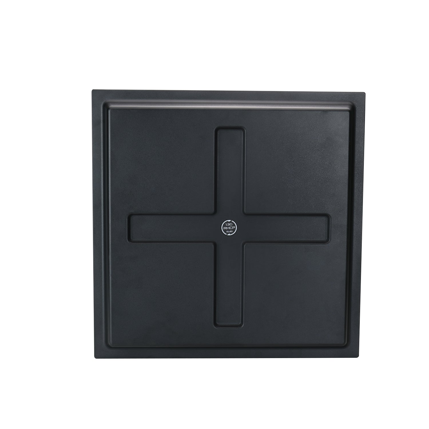 RUSH 1.3G Directional Plate Antenna 2