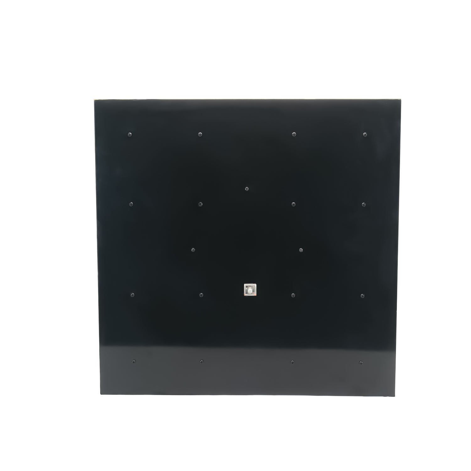 RUSH 1.3G Directional Plate Antenna 4