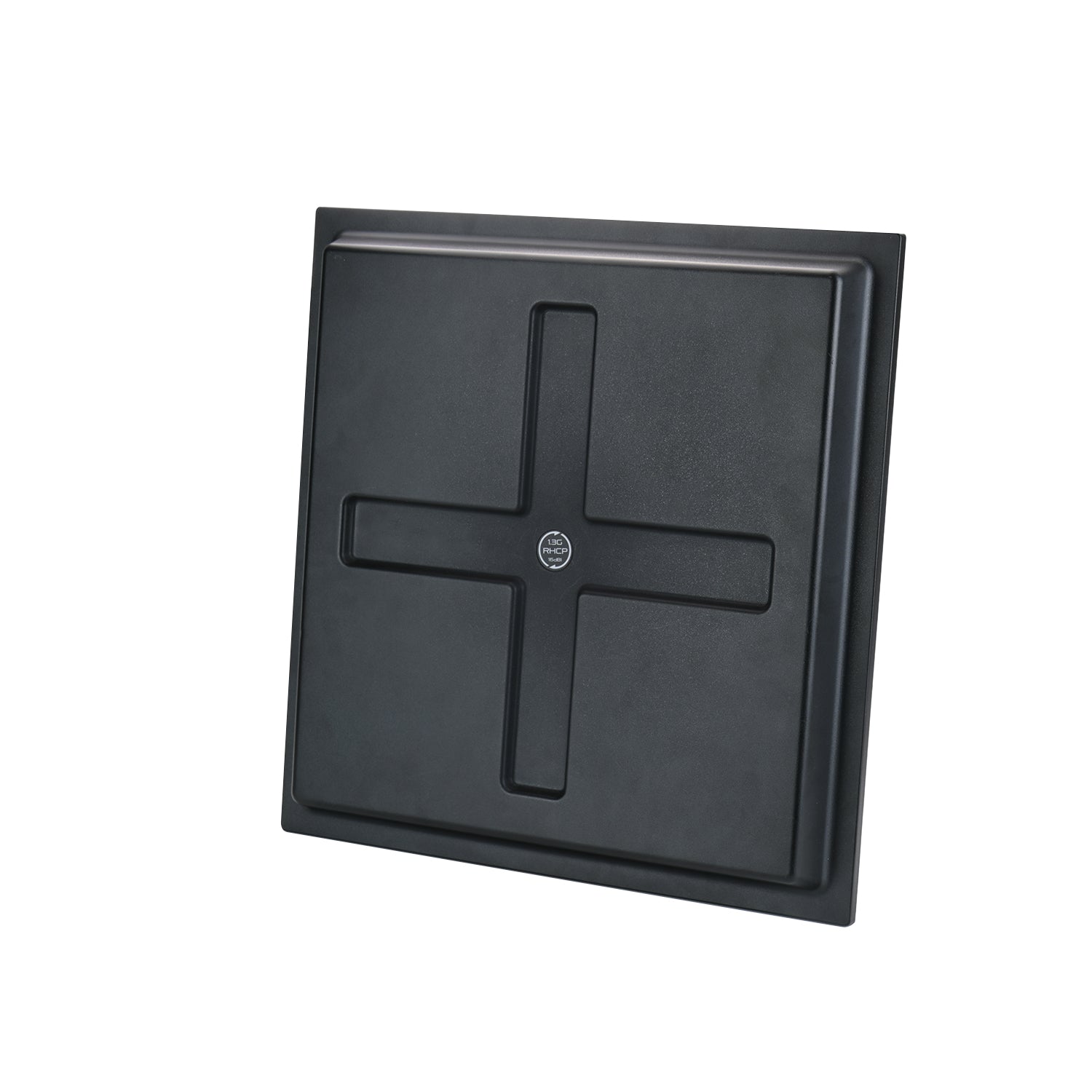 RUSH 1.3G Directional Plate Antenna