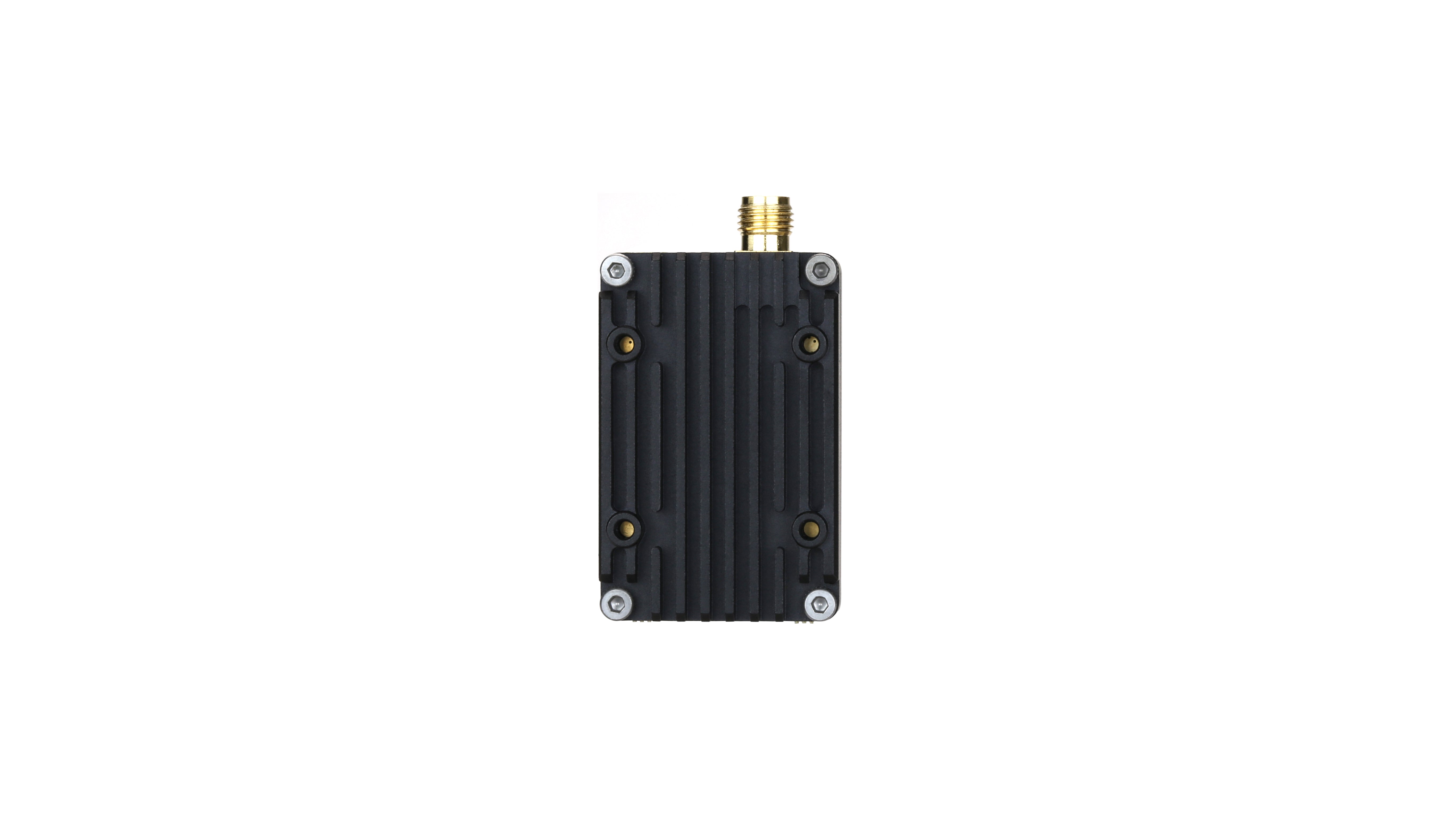 RUSH 3.3G 2W VTX Transmitter Module — деталь 3