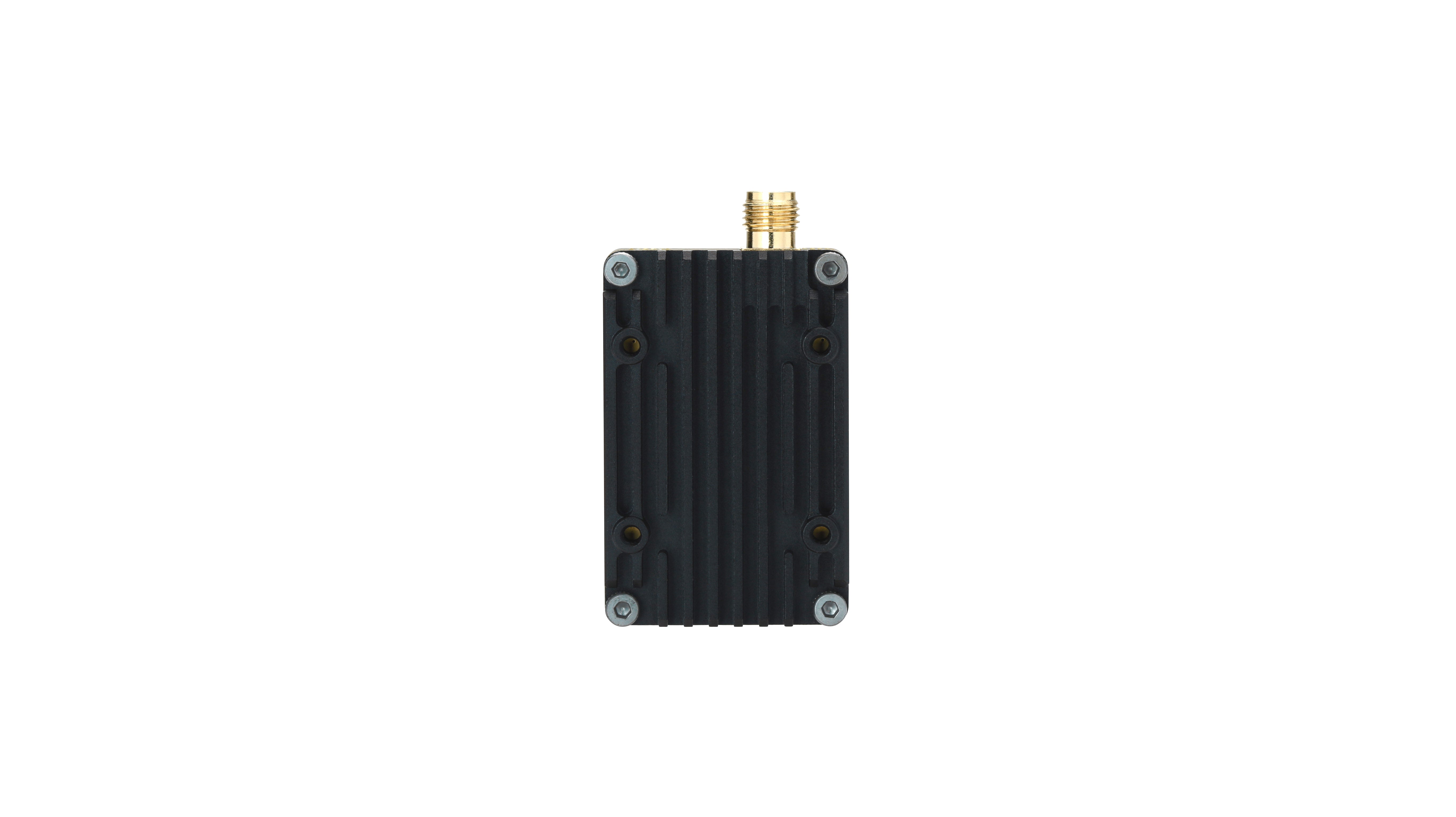 RUSH 3.3G 2W VTX Transmitter Module 4