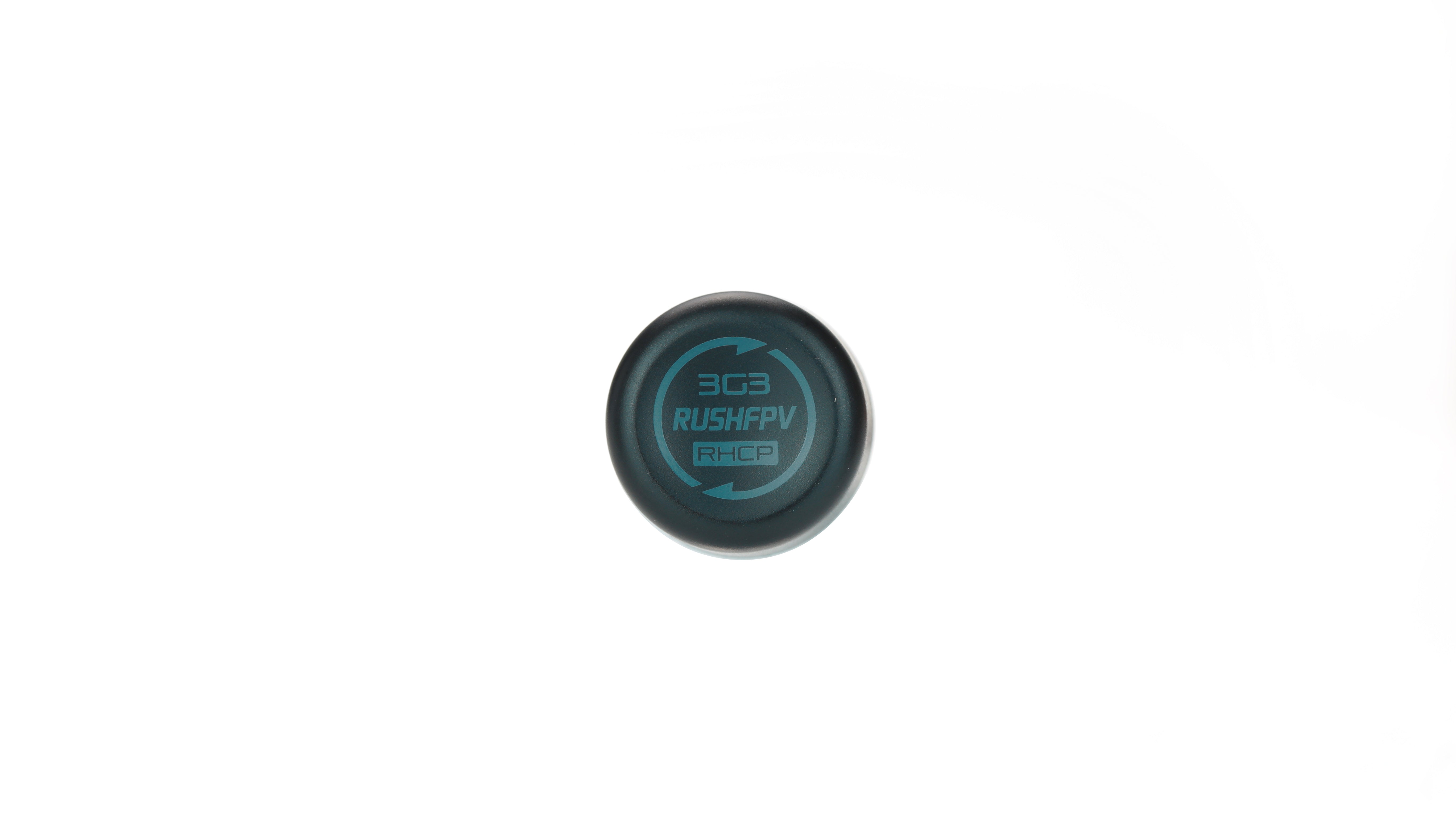 RUSH 3.3G Circular Polarization Antenna 2