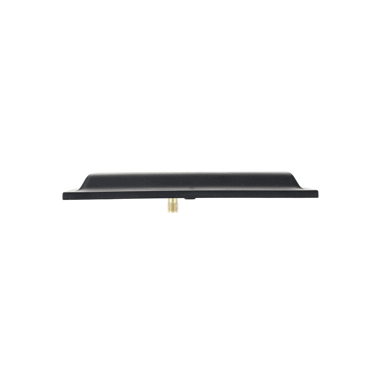 RUSH RANGE 5.8G PLUS 4X Directional Patch Antenna — деталь 1