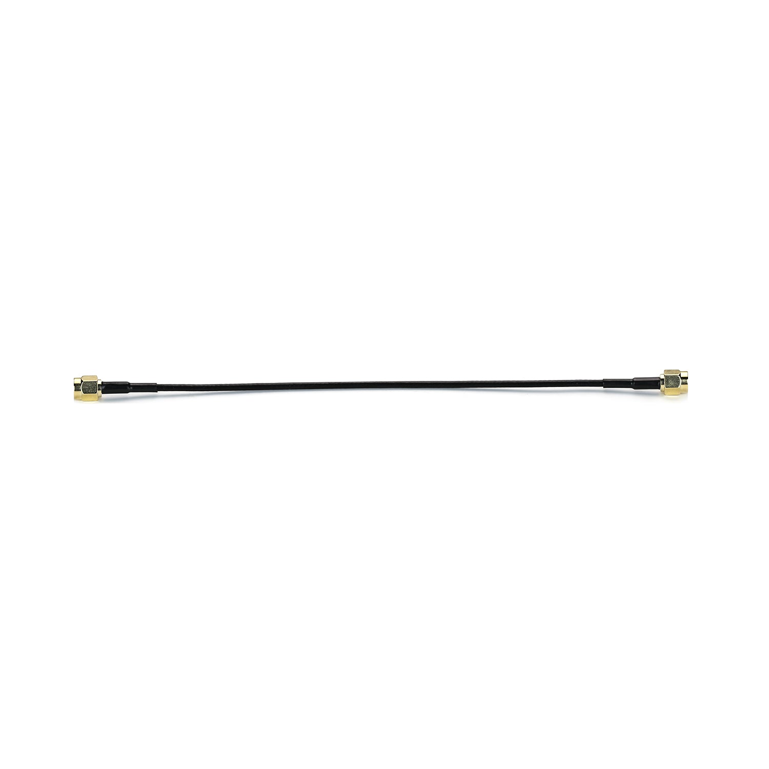 RUSH RANGE 5.8G PLUS 4X Directional Patch Antenna — деталь 2