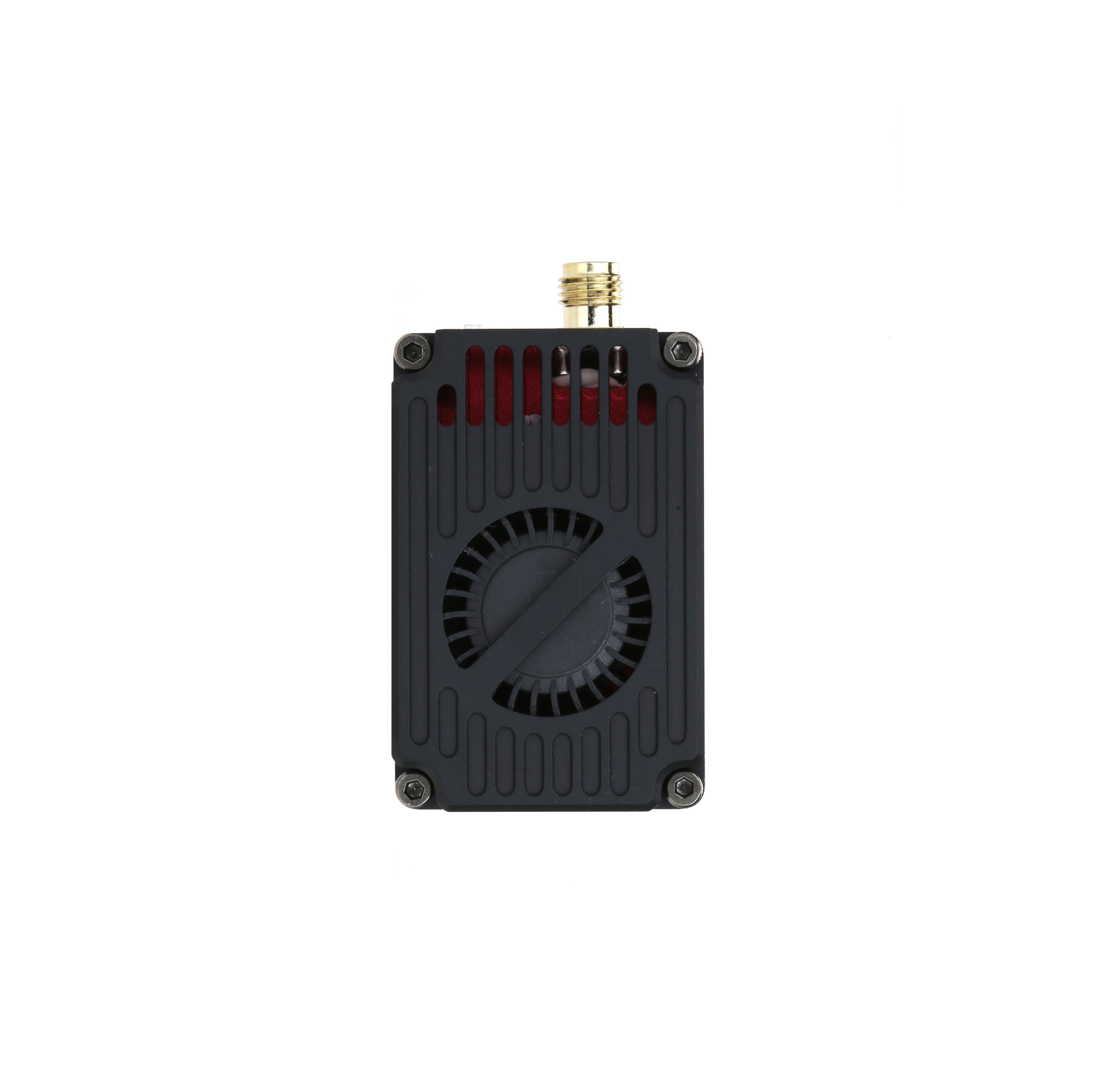 RUSH 3.3G 4W VTX Transmitter Module 3