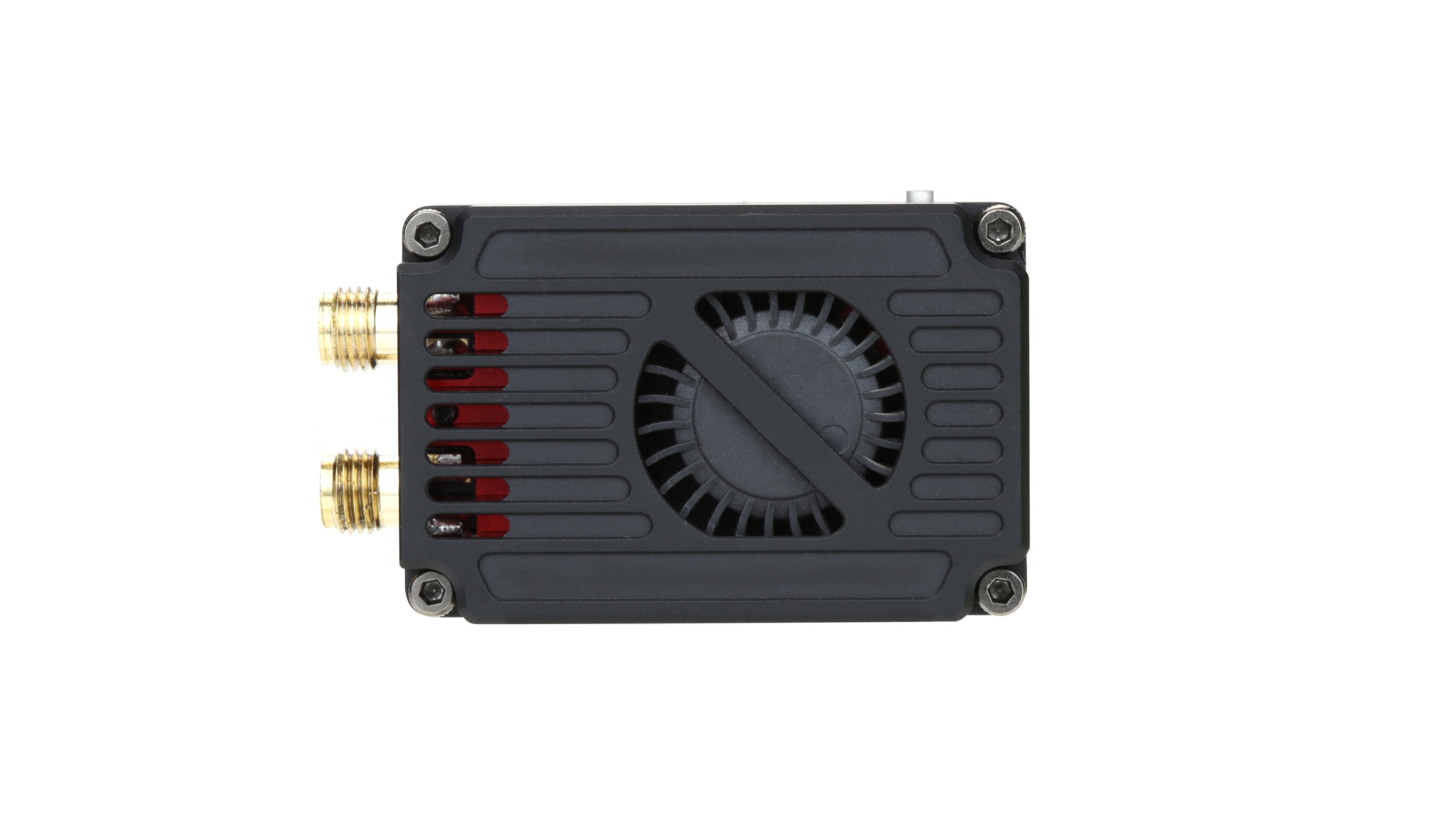 RUSH 5.8G/4.9G Dual-Band 2.5W VTX Transmitter Module — деталь 2