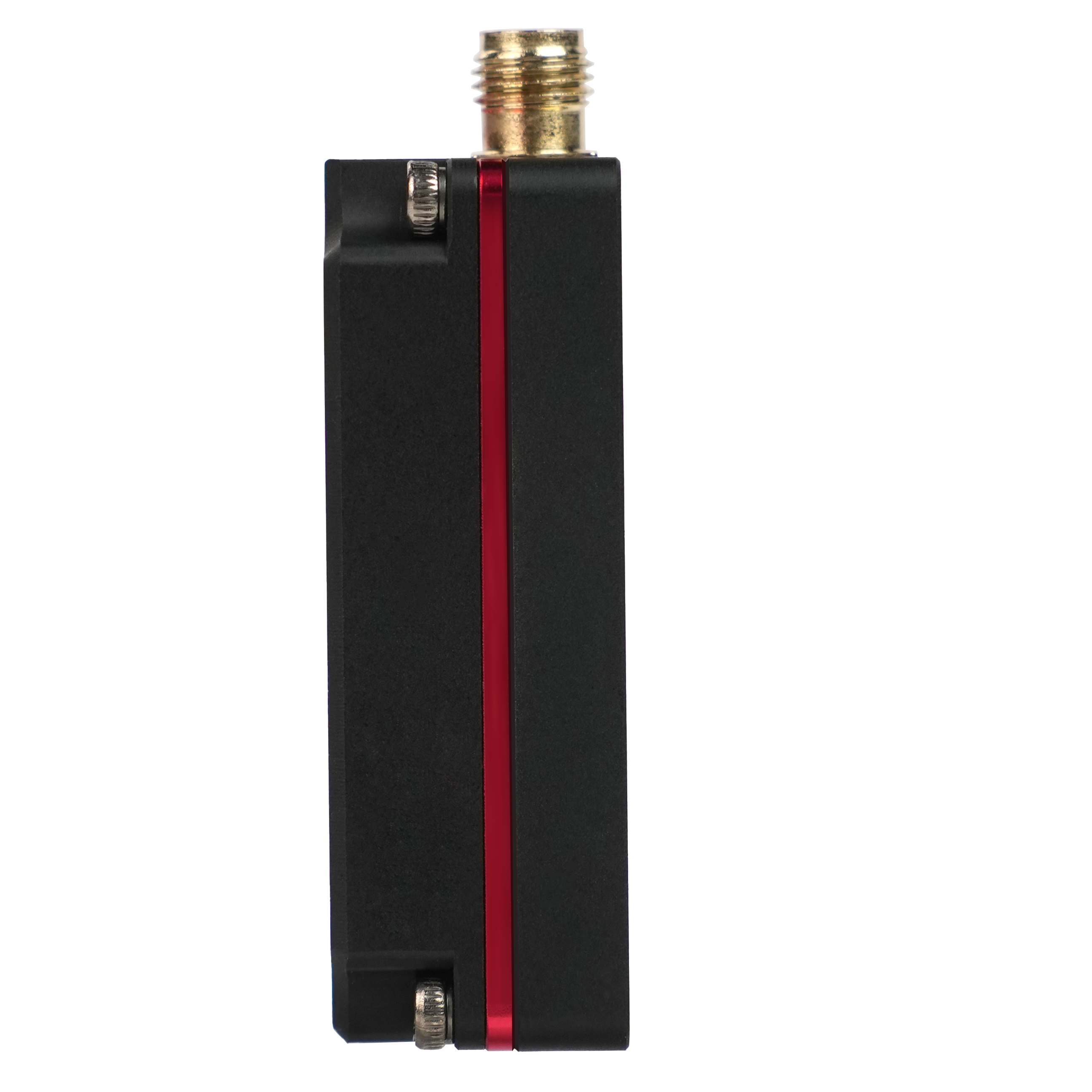 RUSH 4.9G 4W VTX Transmitter Module 3