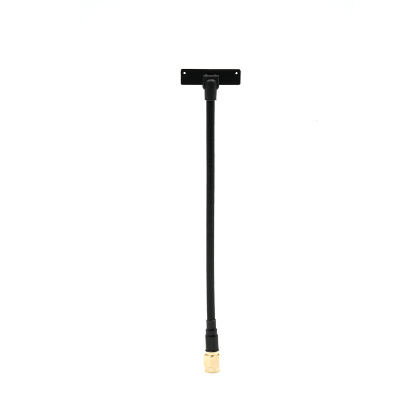 RUSH 4.8G-6.1G BROADBAND ANTENNA 4