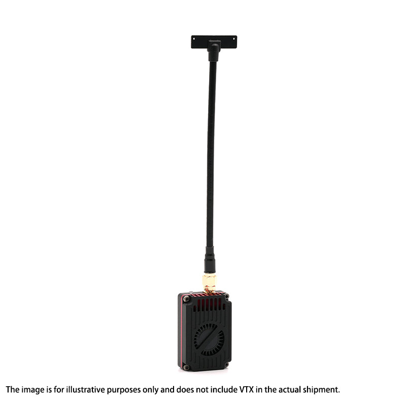 RUSH 4.8G-6.1G BROADBAND ANTENNA